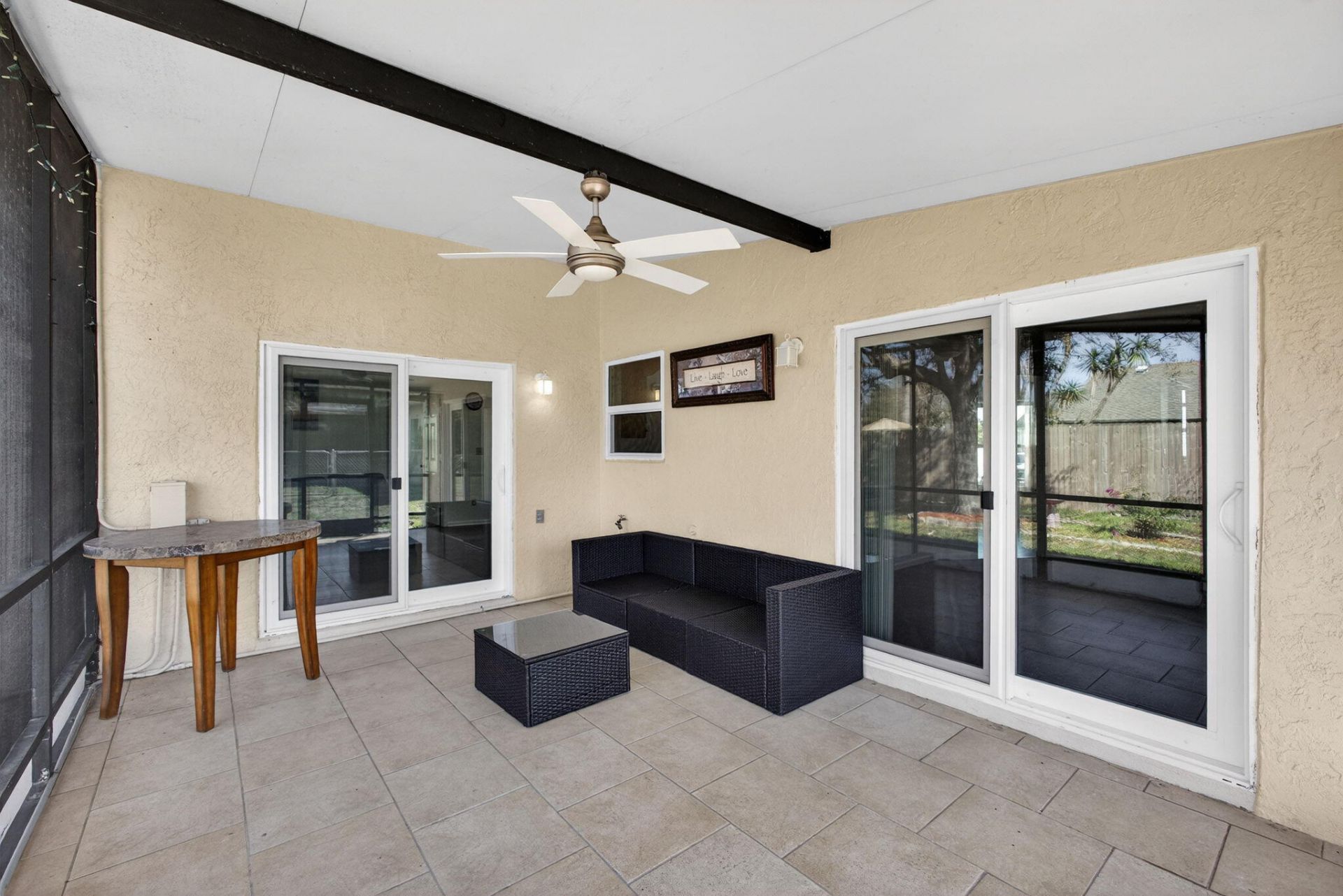 6223 Kendrick Street, Jupiter, FL 33458 Photo