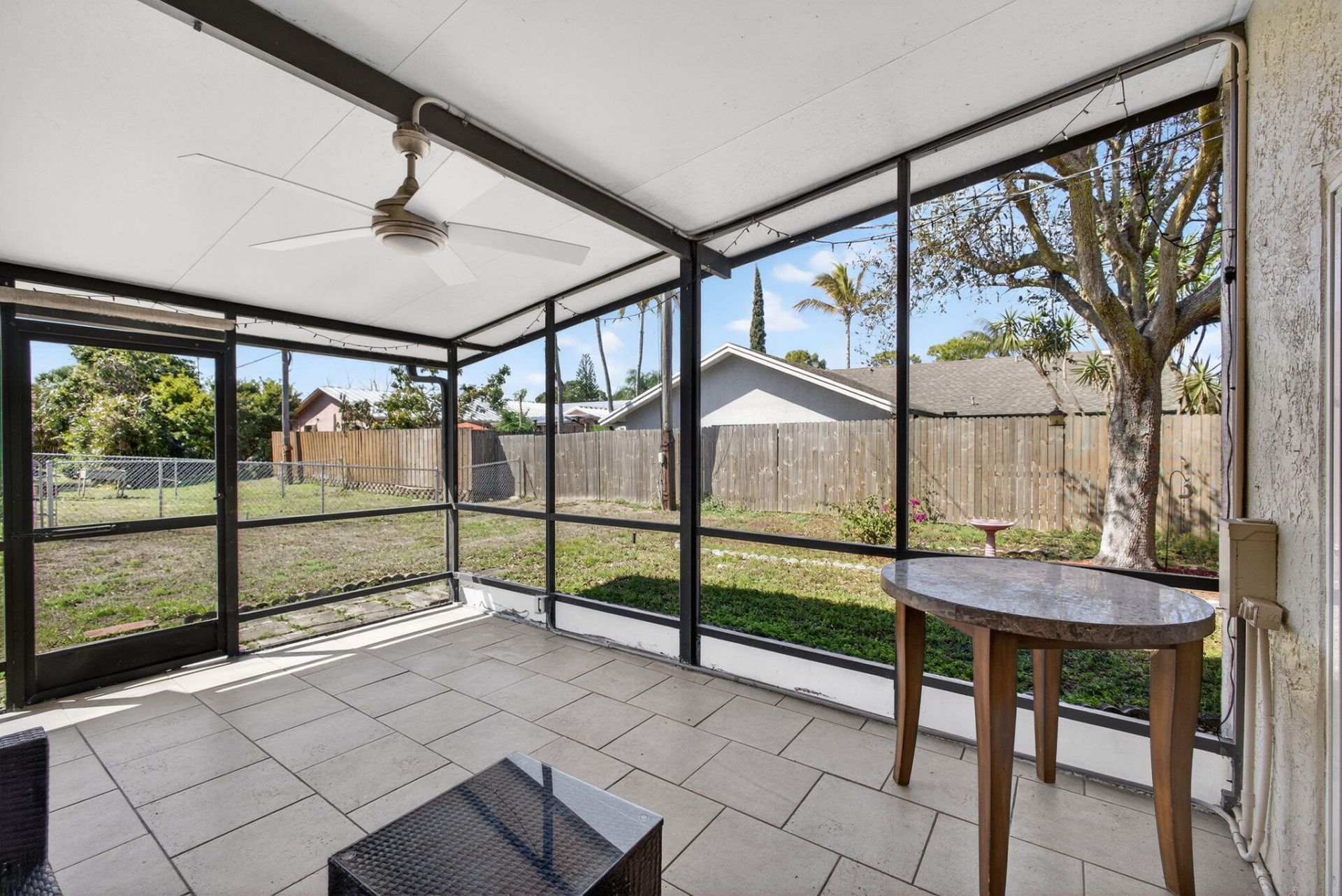 6223 Kendrick Street, Jupiter, FL 33458 Photo