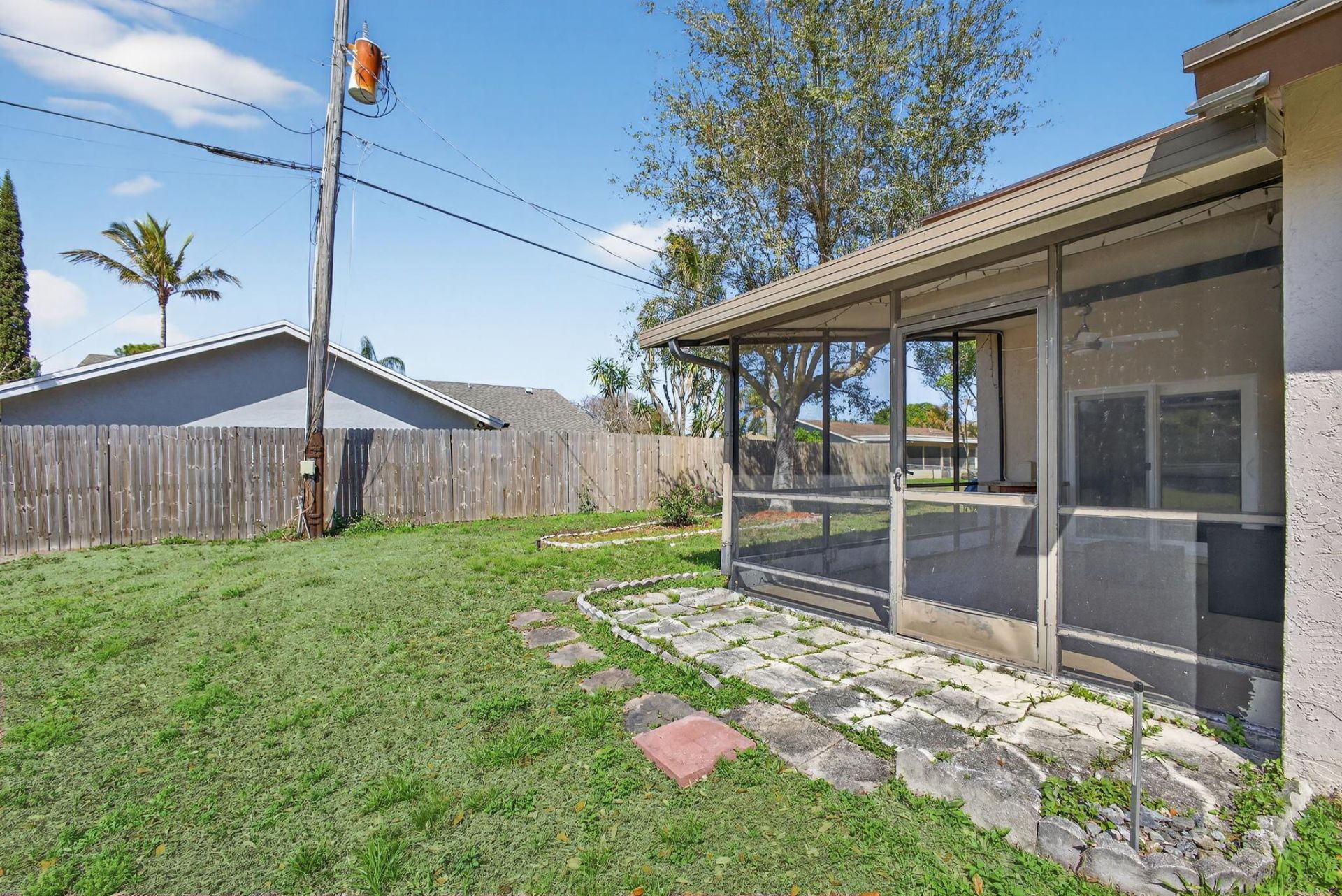 6223 Kendrick Street, Jupiter, FL 33458 Photo