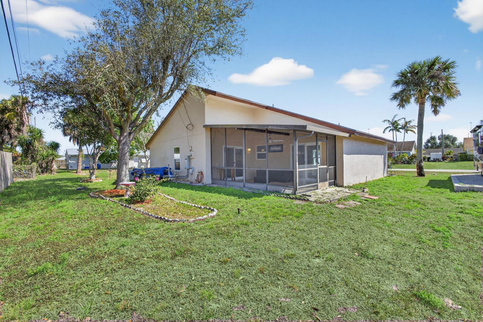 6223 Kendrick Street, Jupiter, FL 33458 Photo