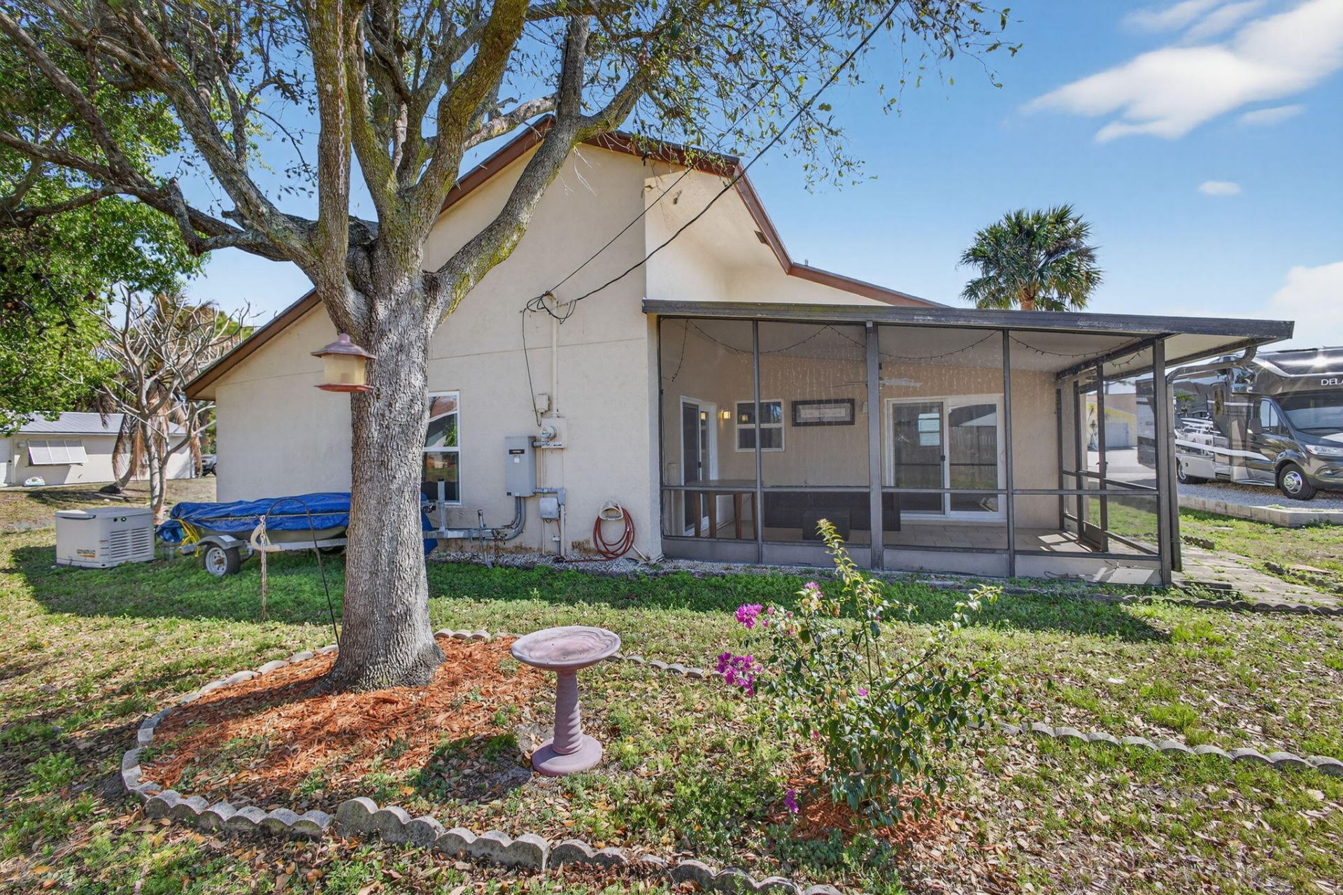 6223 Kendrick Street, Jupiter, FL 33458 Photo