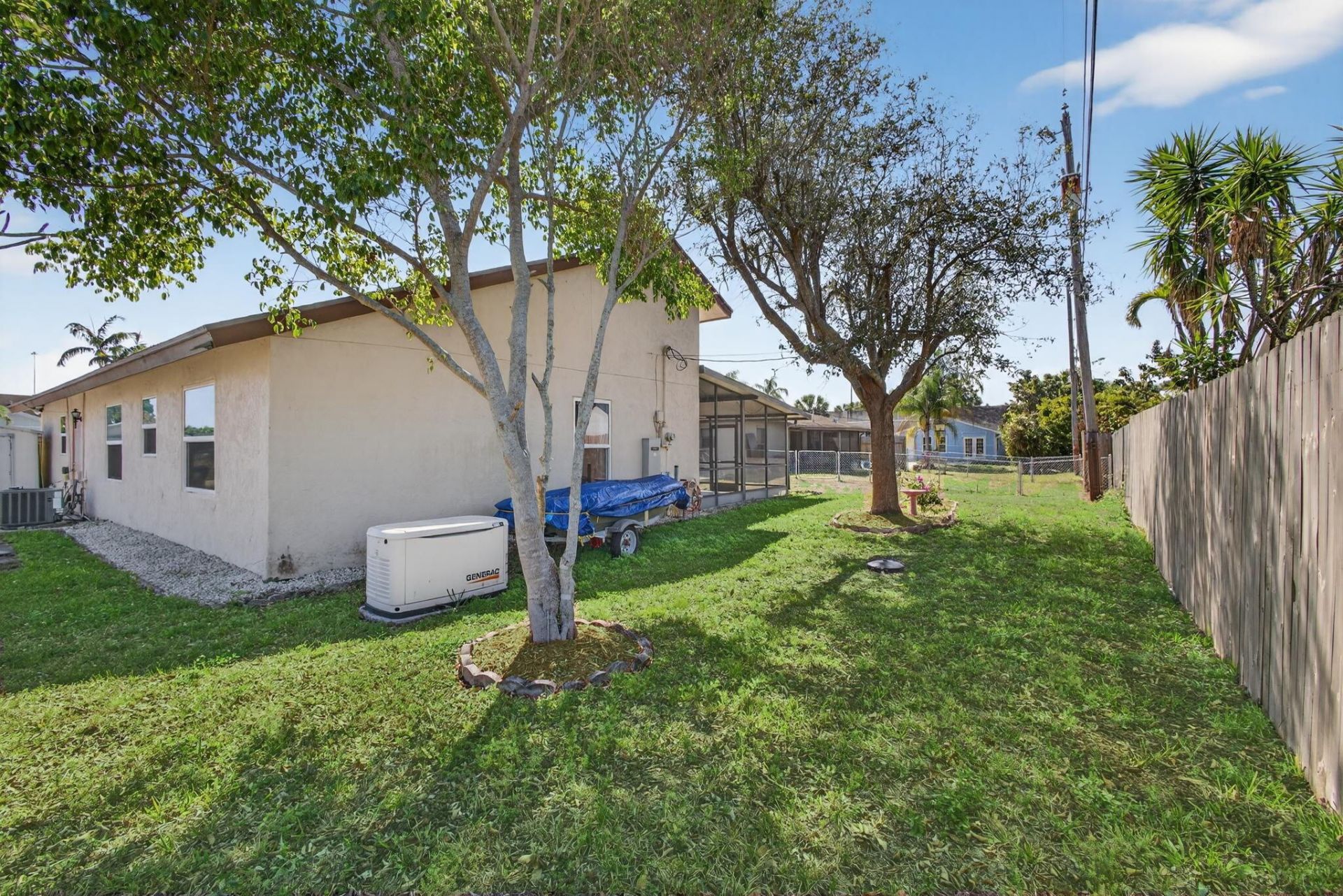 6223 Kendrick Street, Jupiter, FL 33458 Photo