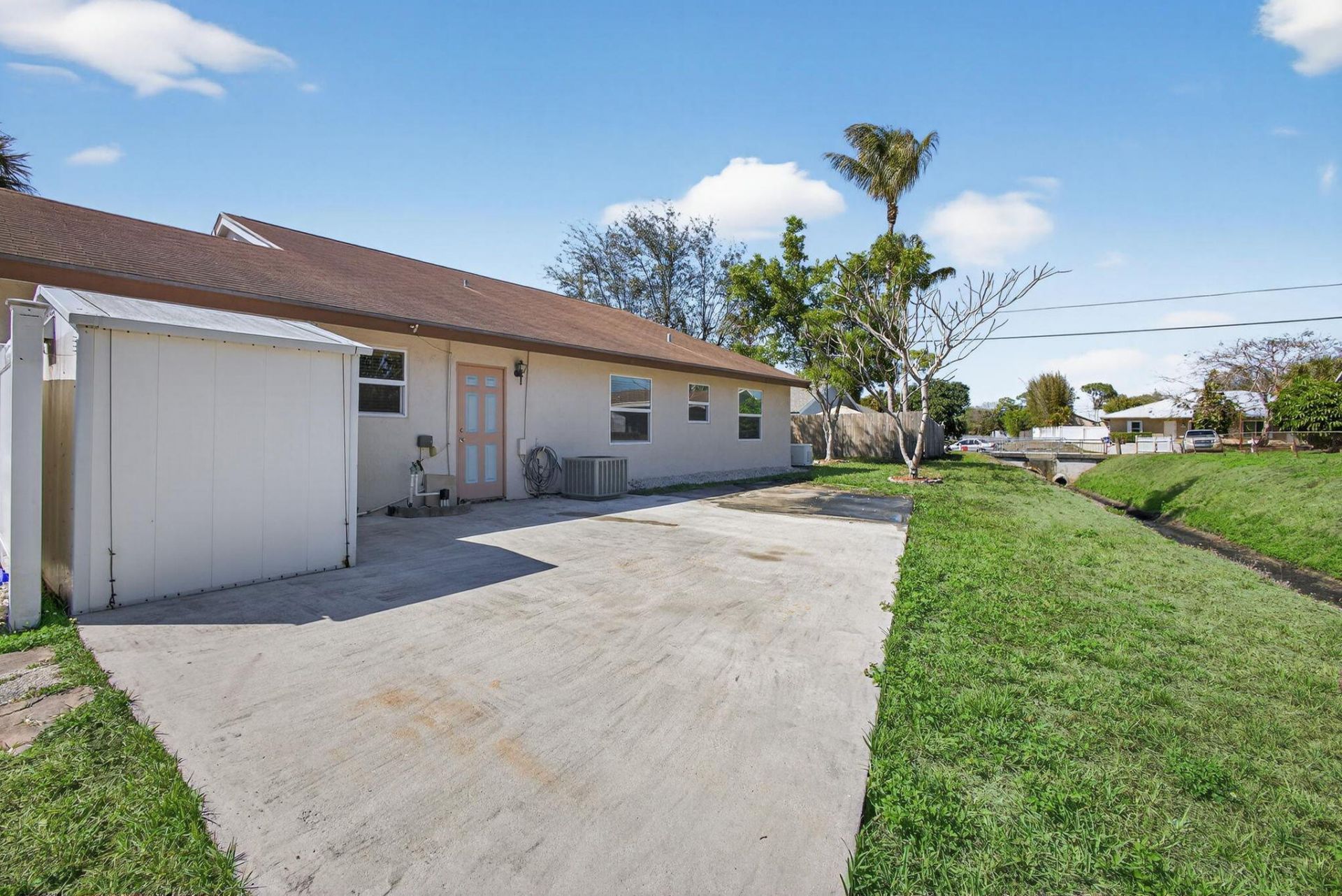 6223 Kendrick Street, Jupiter, FL 33458 Photo