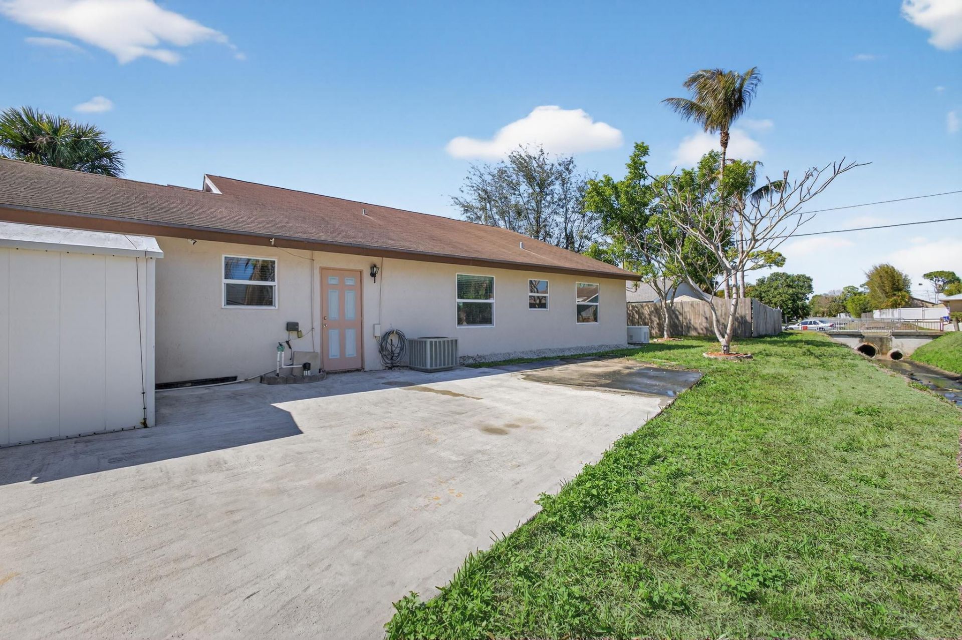 6223 Kendrick Street, Jupiter, FL 33458 Photo