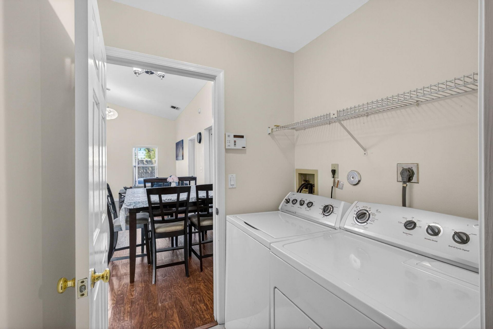 6223 Kendrick Street, Jupiter, FL 33458 Photo