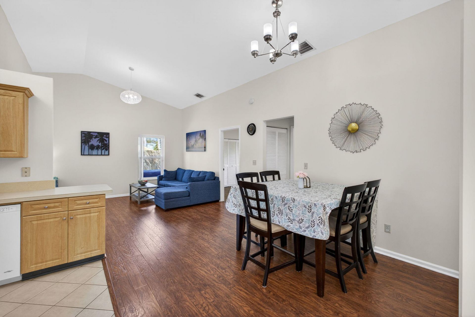 6223 Kendrick Street, Jupiter, FL 33458 Photo