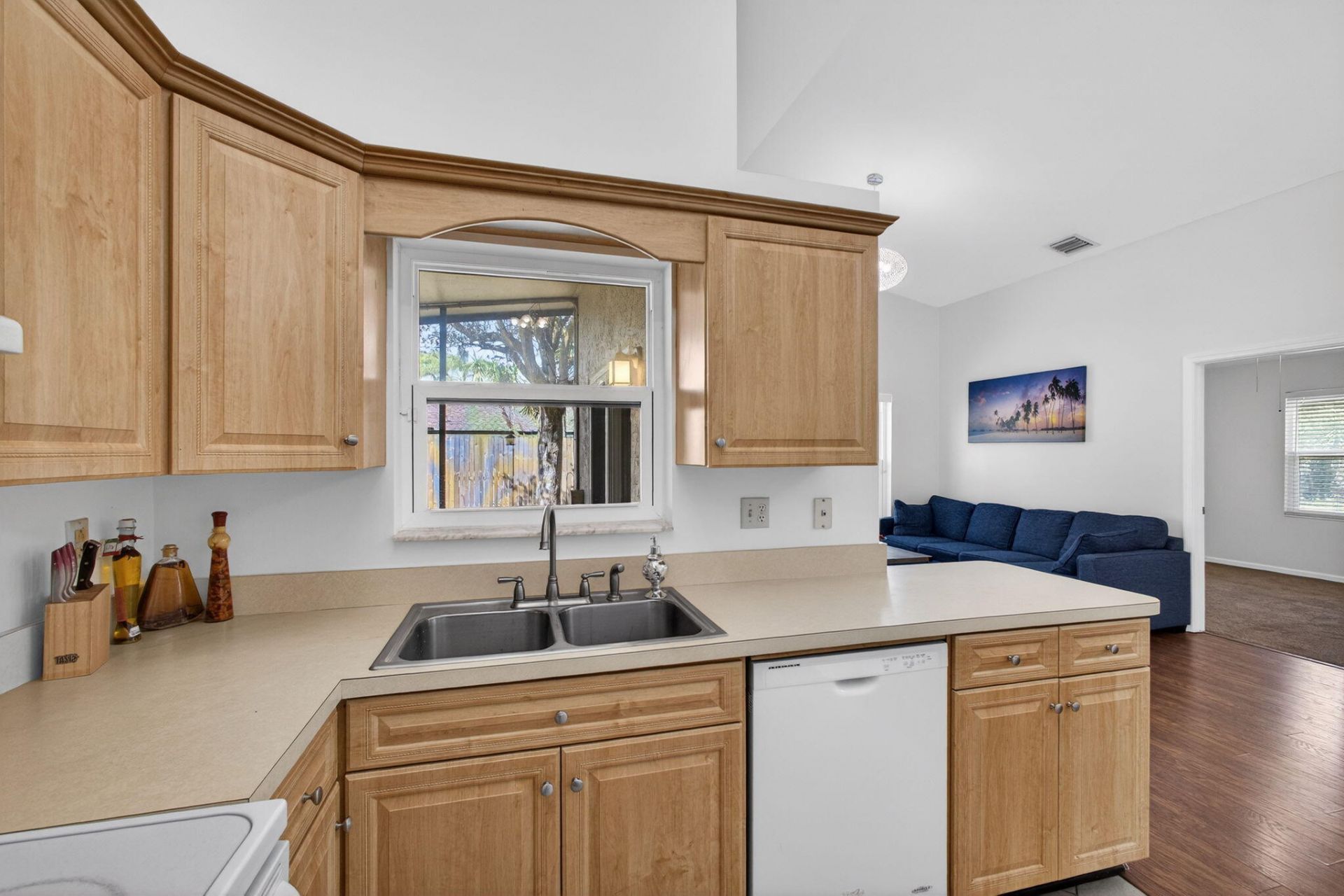 6223 Kendrick Street, Jupiter, FL 33458 Photo