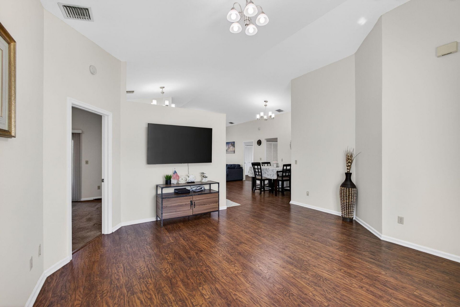 6223 Kendrick Street, Jupiter, FL 33458 Photo