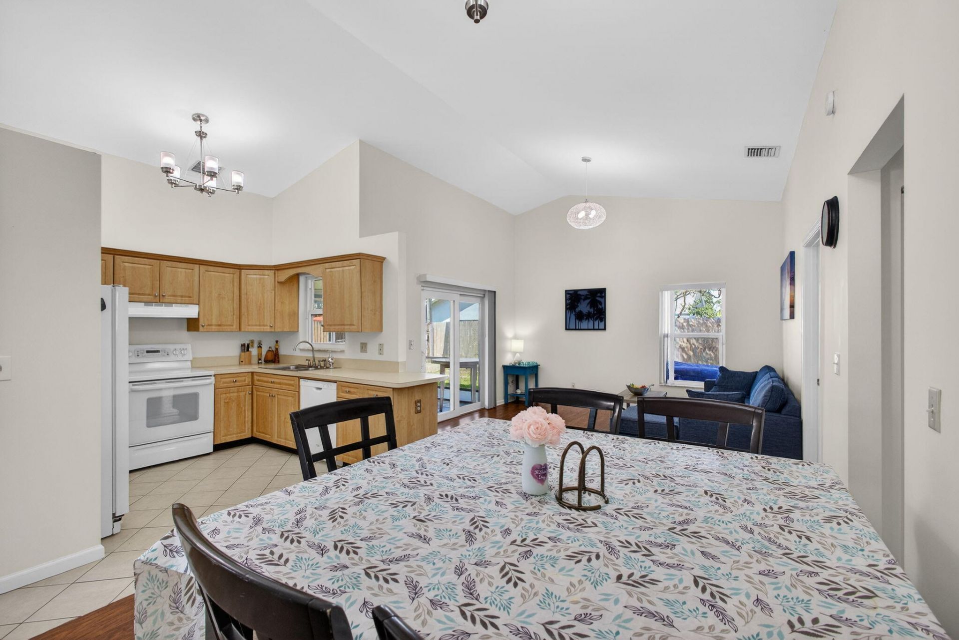 6223 Kendrick Street, Jupiter, FL 33458 Photo