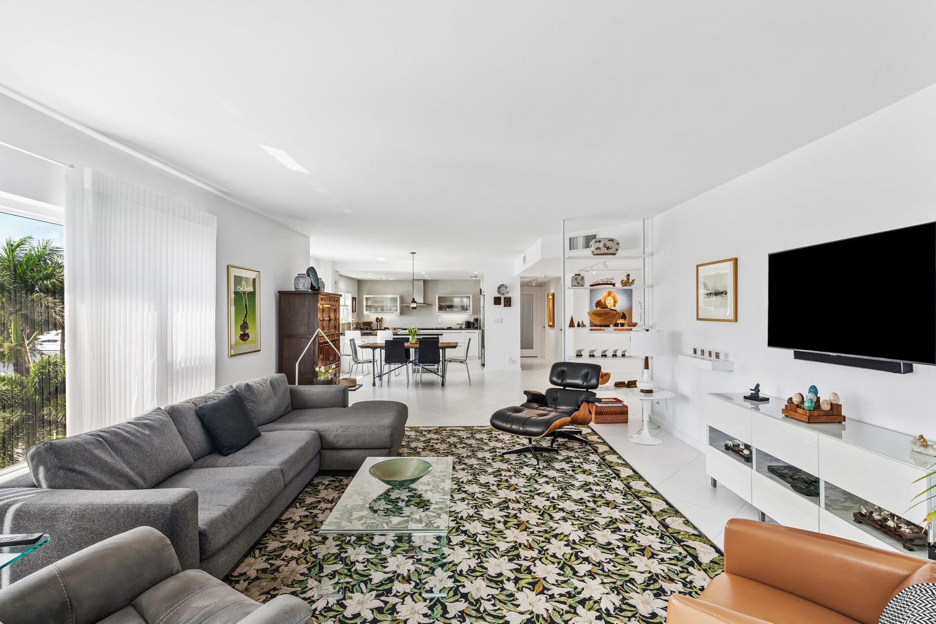 200 Macfarlane Drive, Unit N-406, Delray Beach, FL 33483 Photo