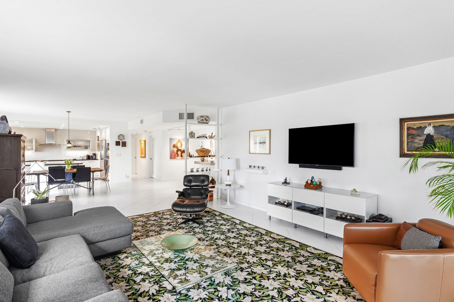 200 Macfarlane Drive, Unit N-406, Delray Beach, FL 33483 Photo