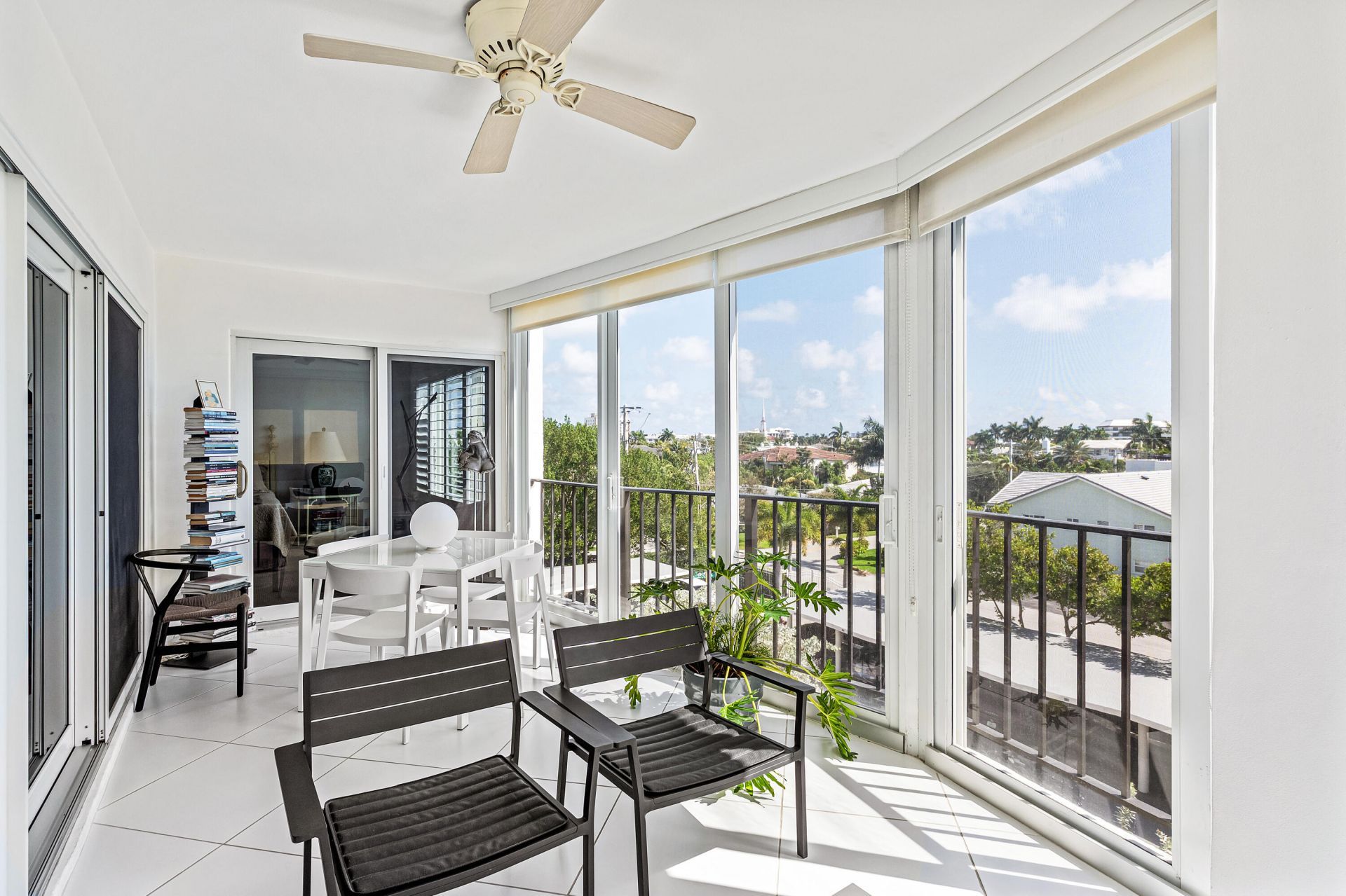 200 Macfarlane Drive, Unit N-406, Delray Beach, FL 33483 Photo