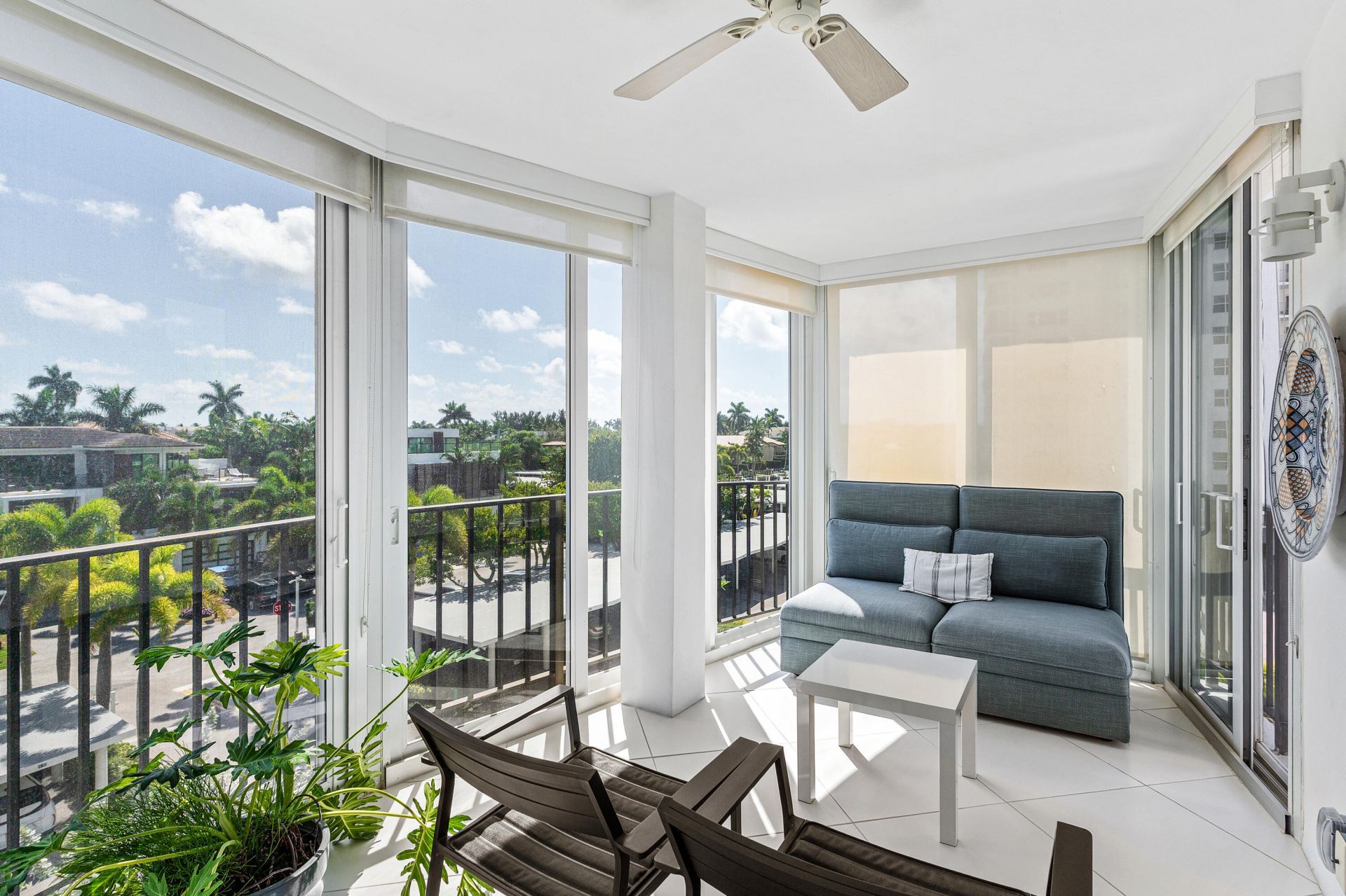 200 Macfarlane Drive, Unit N-406, Delray Beach, FL 33483 Photo