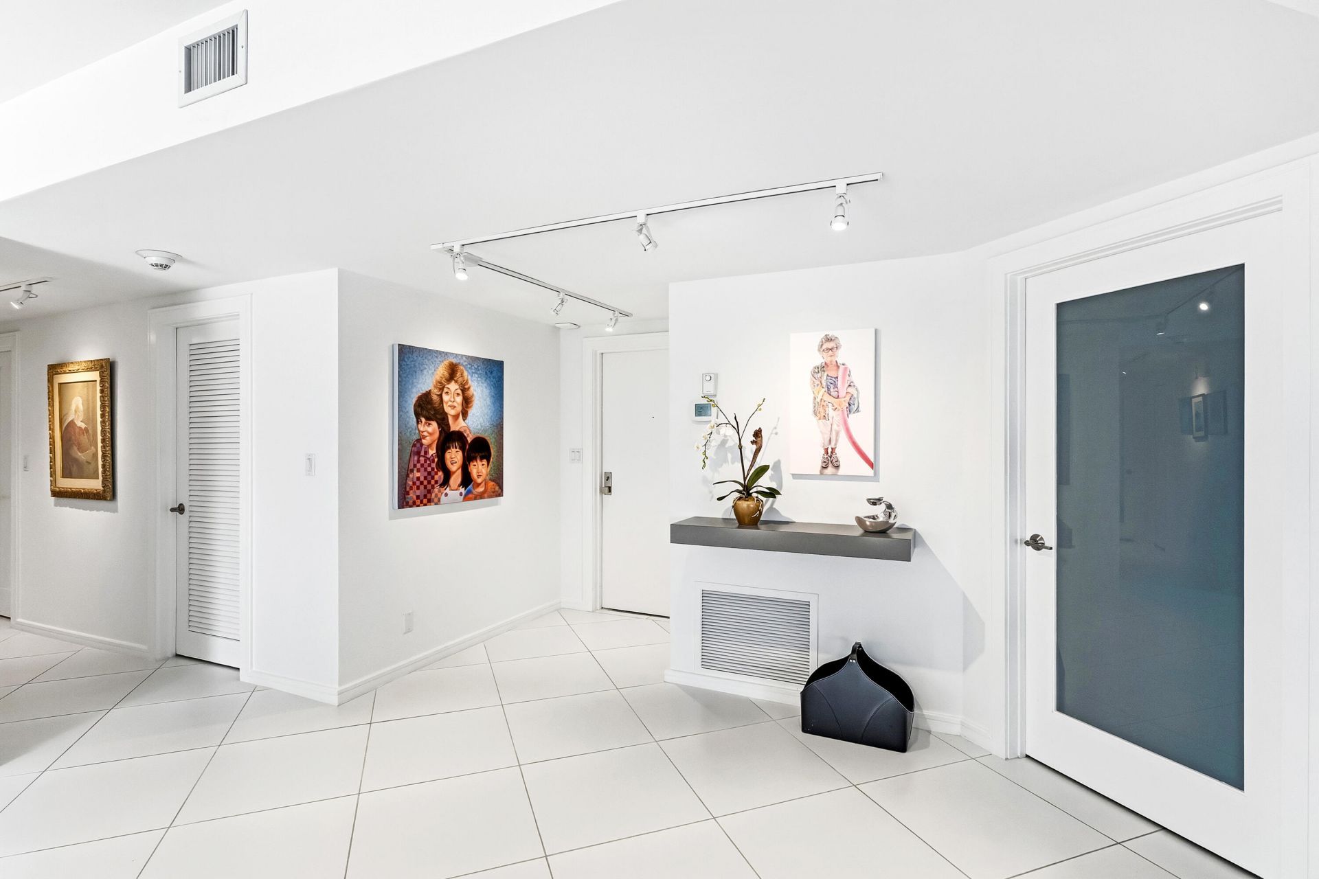 200 Macfarlane Drive, Unit N-406, Delray Beach, FL 33483 Photo