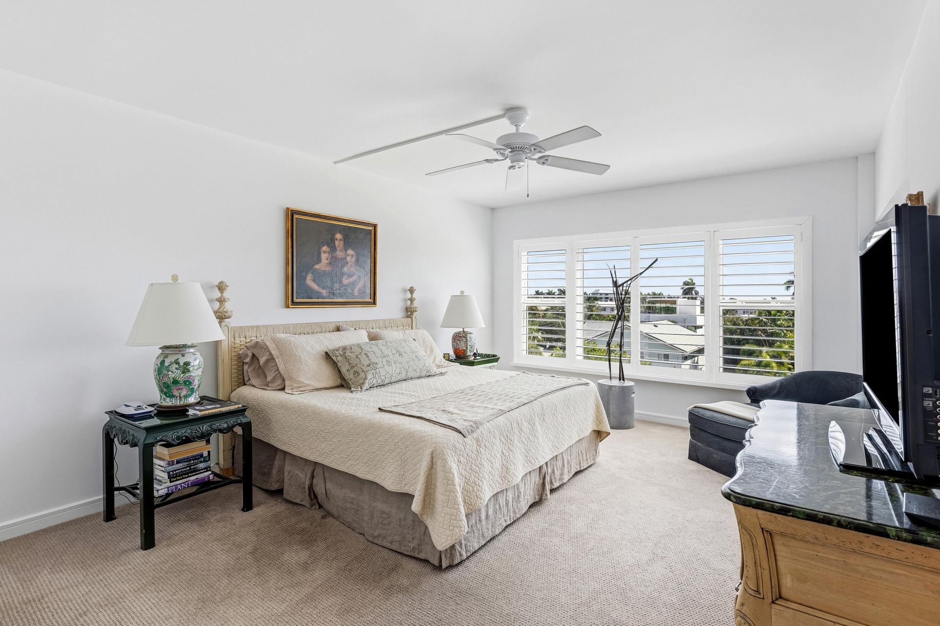 200 Macfarlane Drive, Unit N-406, Delray Beach, FL 33483 Photo