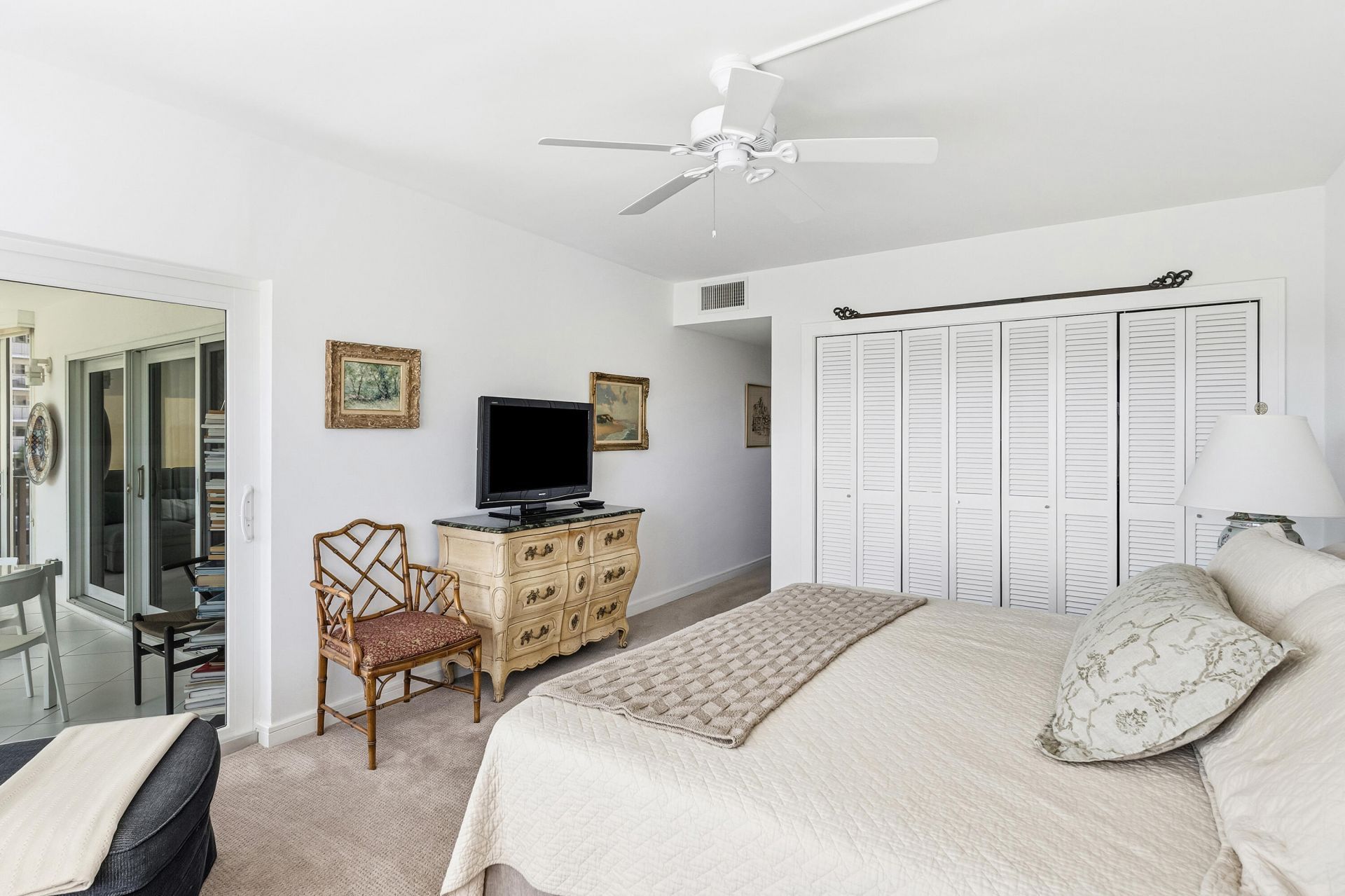 200 Macfarlane Drive, Unit N-406, Delray Beach, FL 33483 Photo