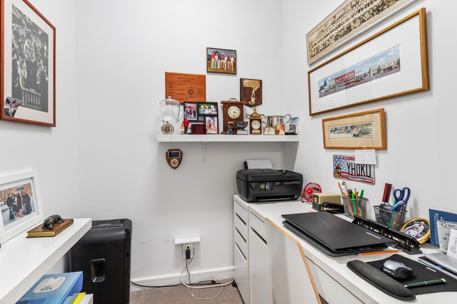 200 Macfarlane Drive, Unit N-406, Delray Beach, FL 33483 Photo