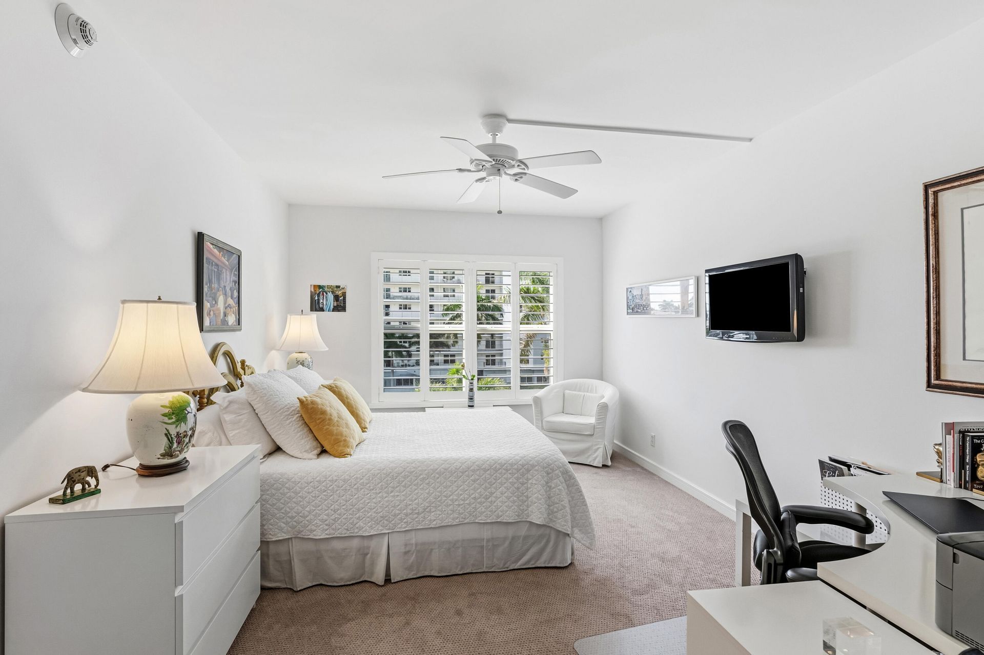 200 Macfarlane Drive, Unit N-406, Delray Beach, FL 33483 Photo