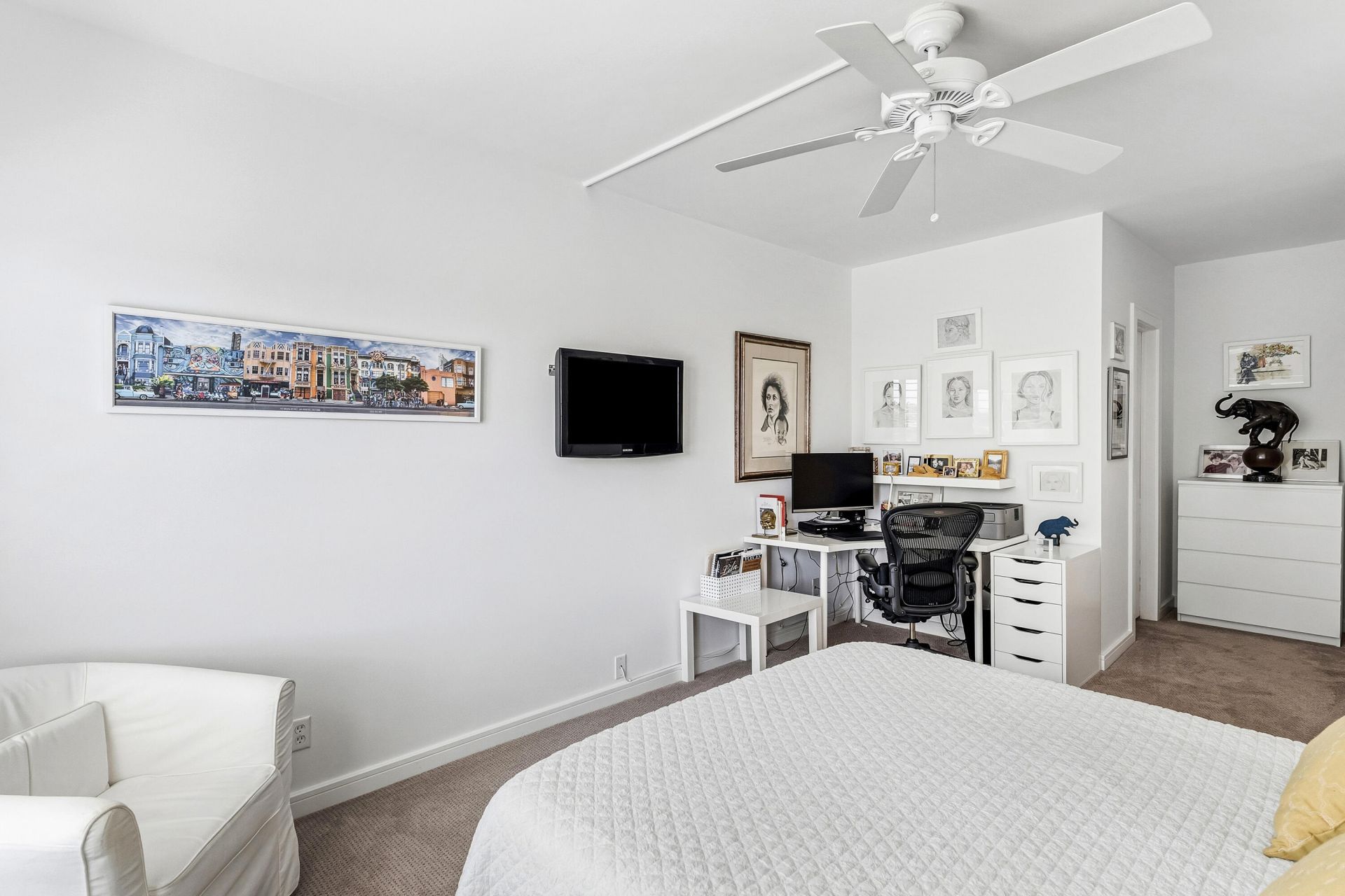 200 Macfarlane Drive, Unit N-406, Delray Beach, FL 33483 Photo