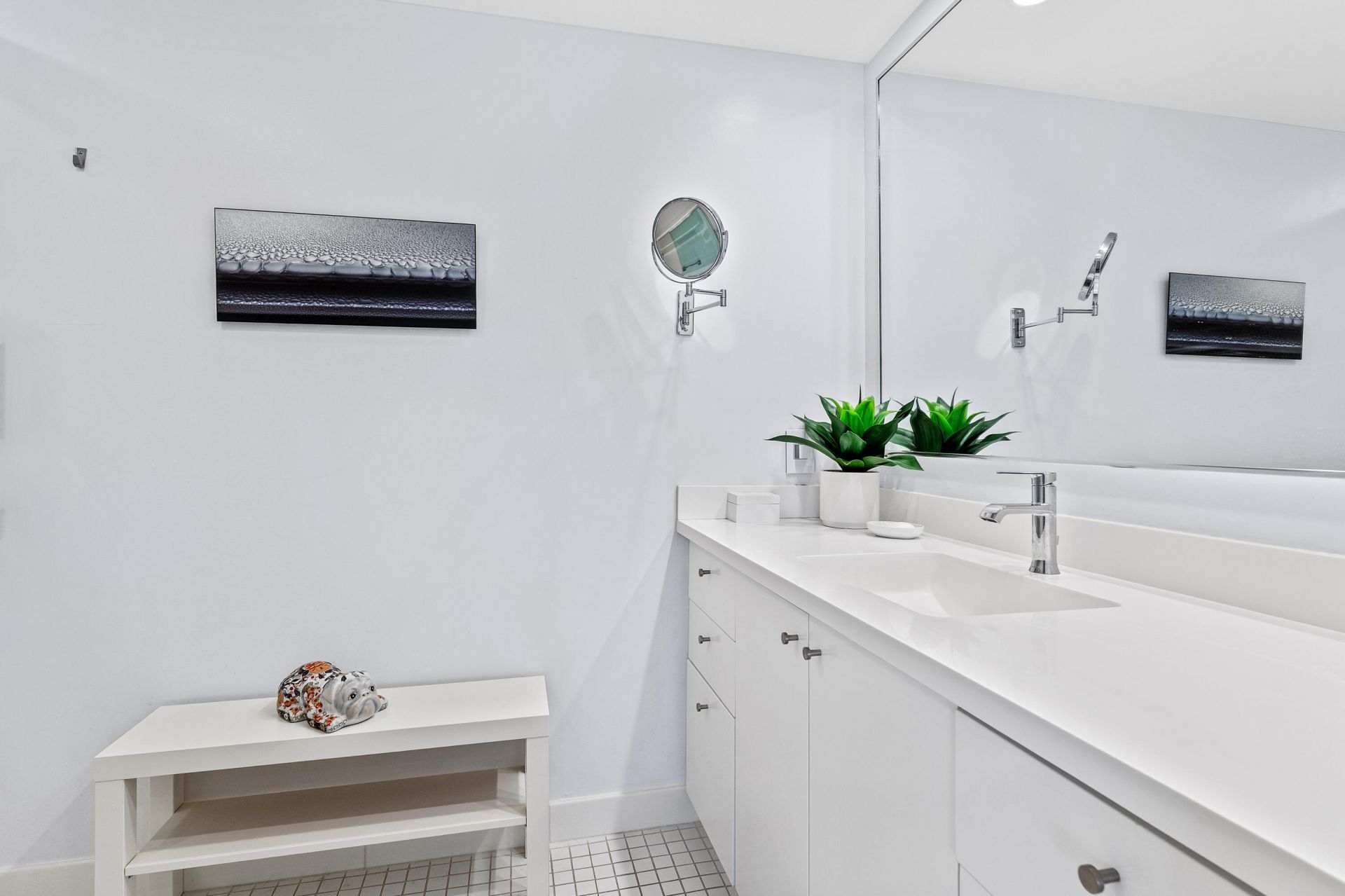 200 Macfarlane Drive, Unit N-406, Delray Beach, FL 33483 Photo