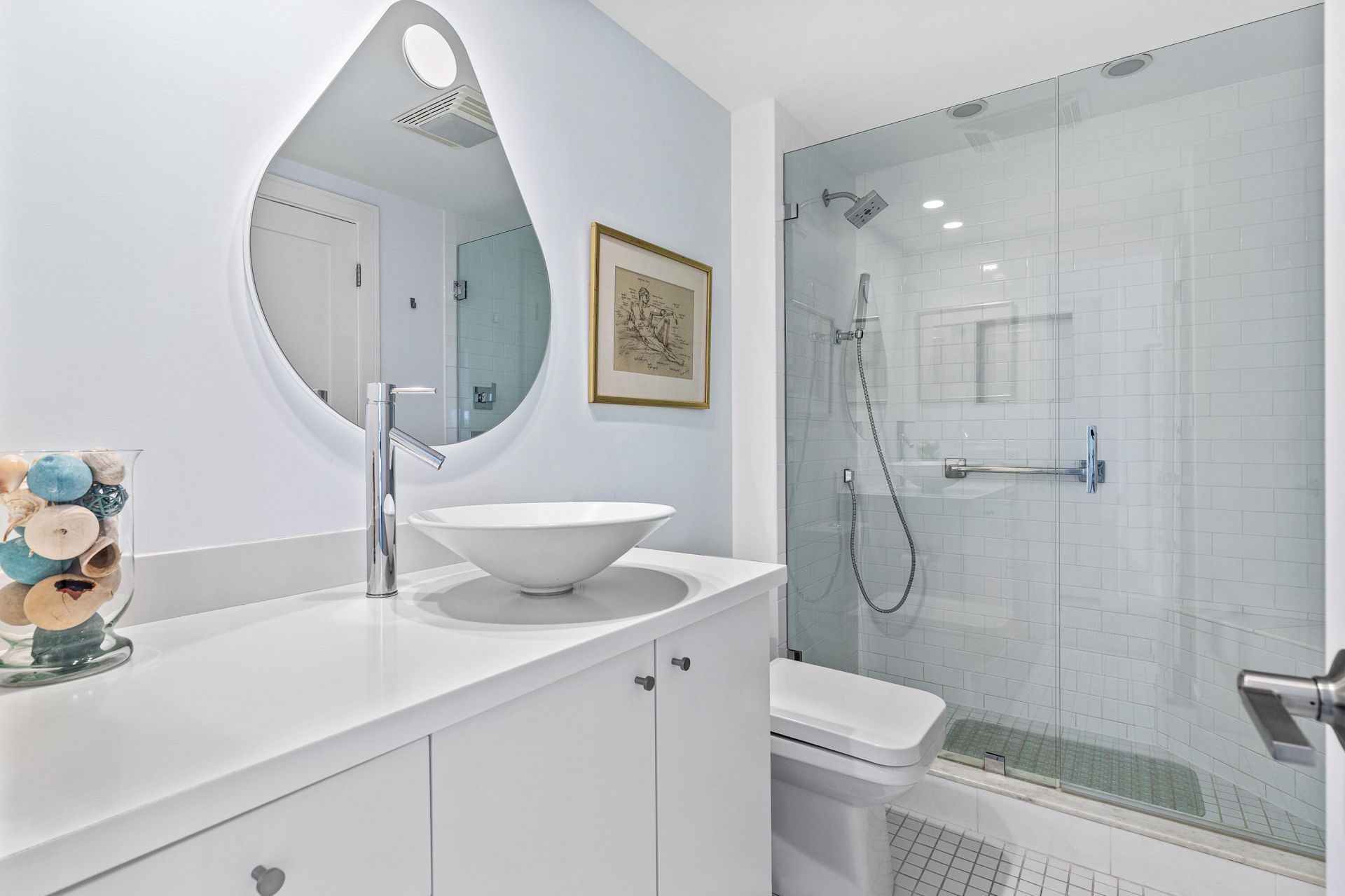 200 Macfarlane Drive, Unit N-406, Delray Beach, FL 33483 Photo