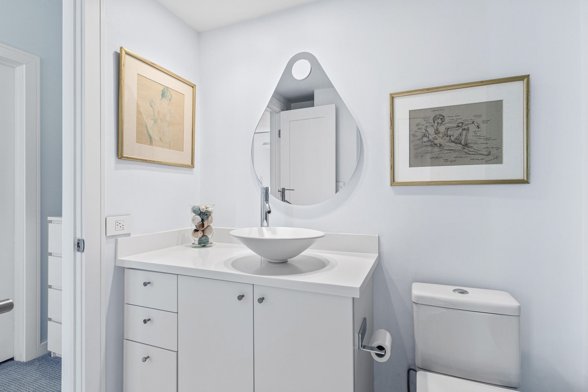 200 Macfarlane Drive, Unit N-406, Delray Beach, FL 33483 Photo