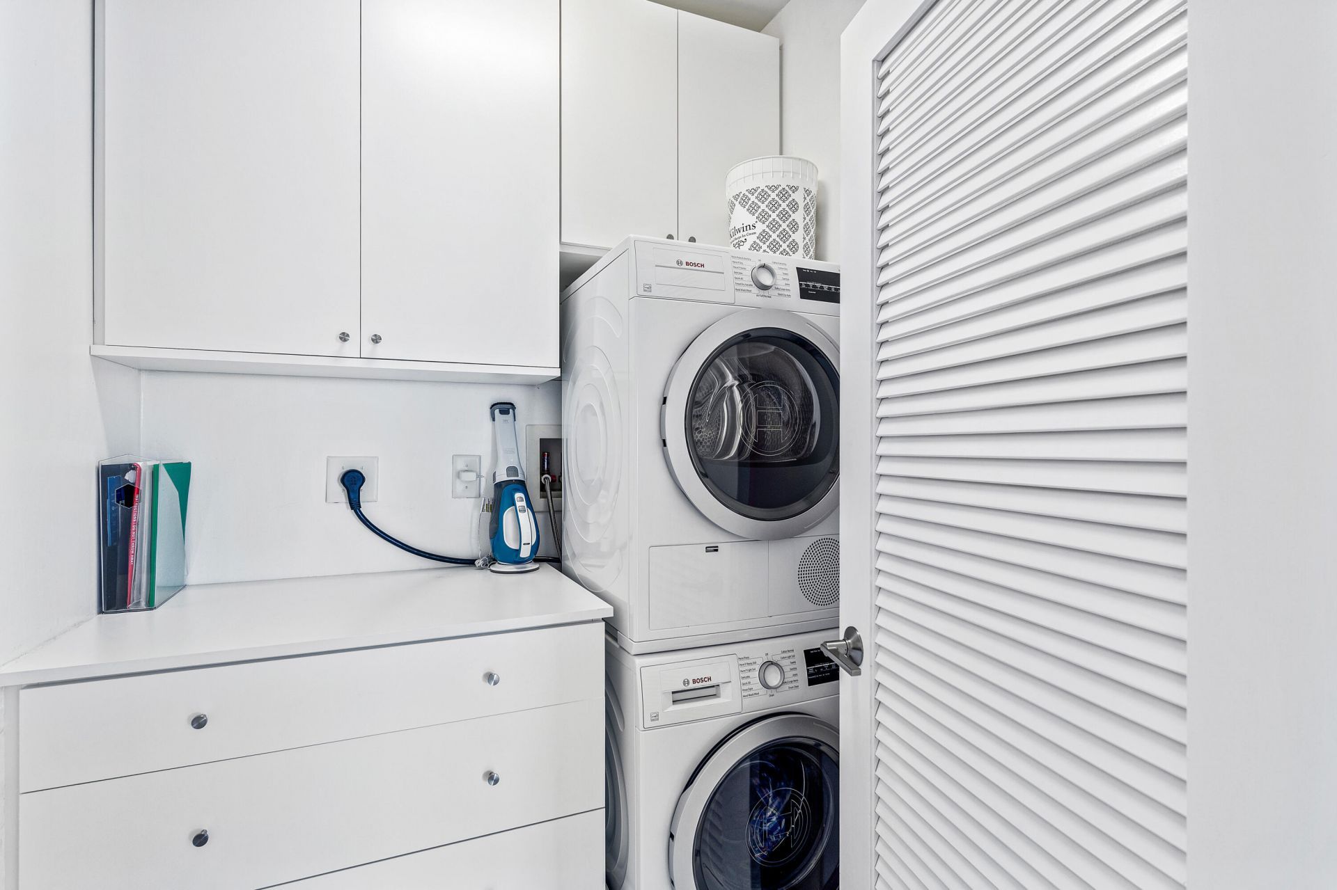 200 Macfarlane Drive, Unit N-406, Delray Beach, FL 33483 Photo