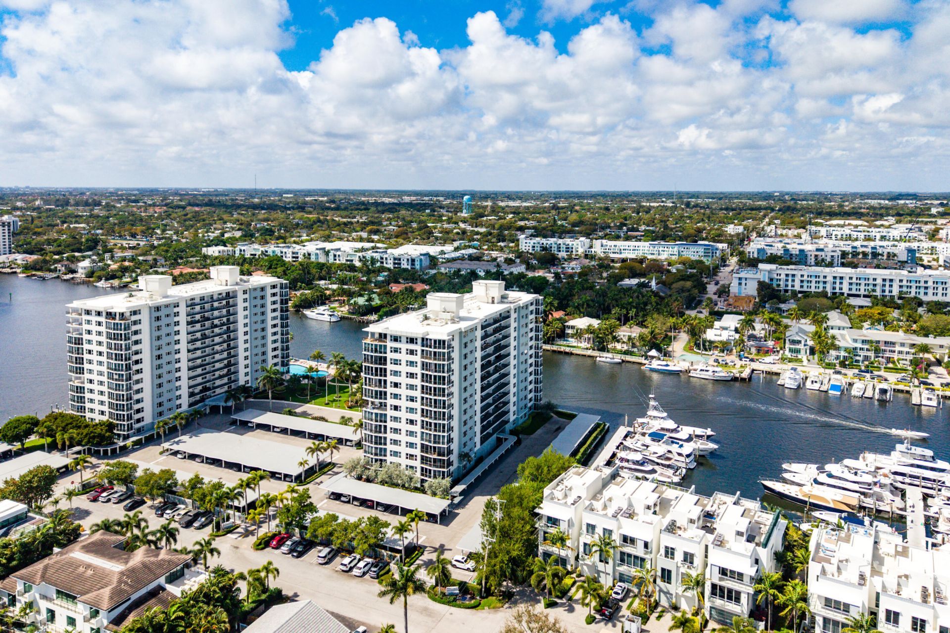 200 Macfarlane Drive, Unit N-406, Delray Beach, FL 33483 Photo