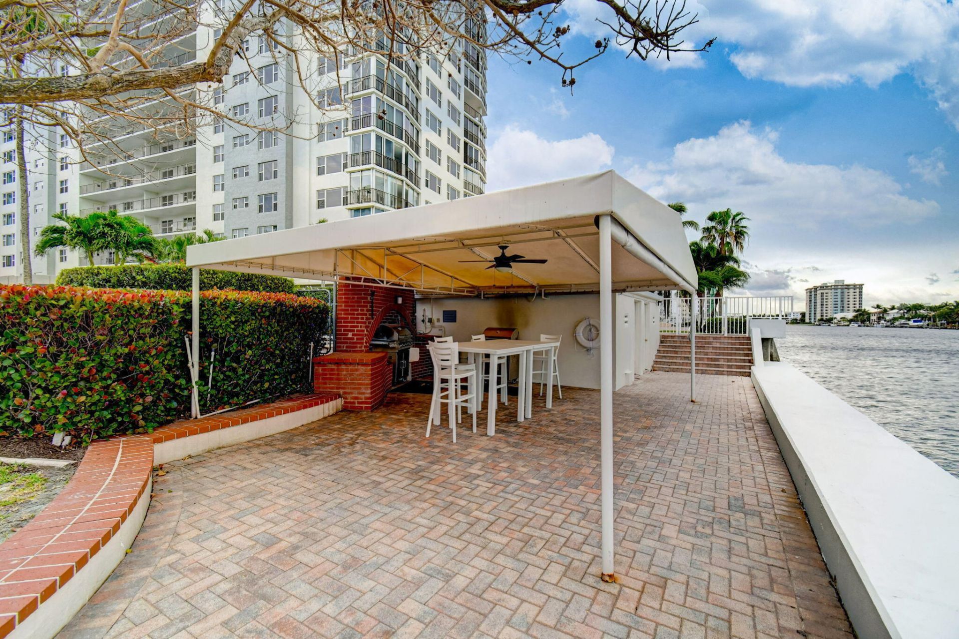 200 Macfarlane Drive, Unit N-406, Delray Beach, FL 33483 Photo