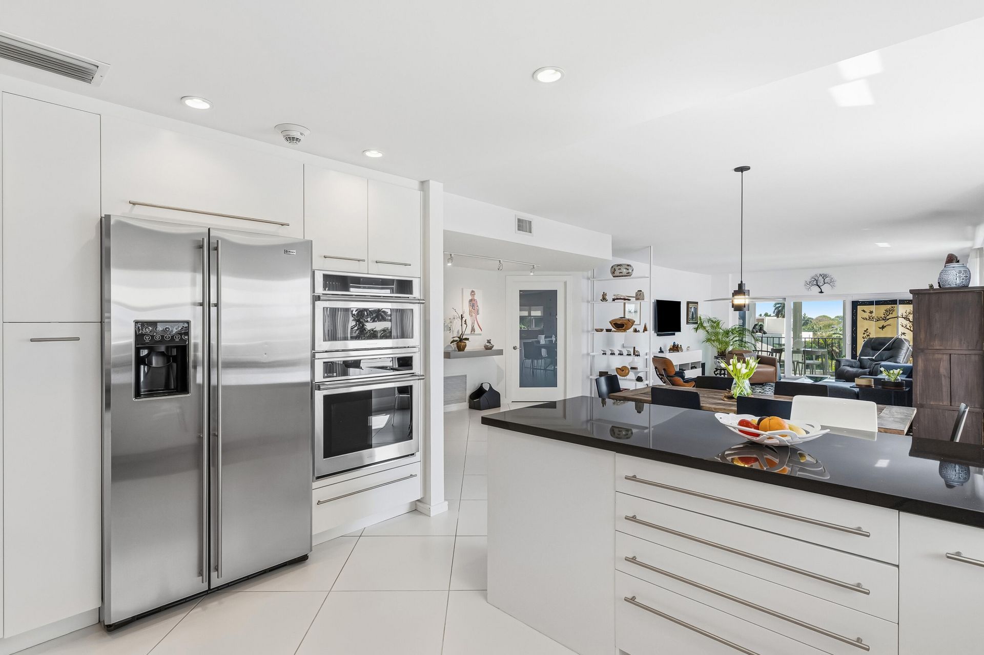 200 Macfarlane Drive, Unit N-406, Delray Beach, FL 33483 Photo