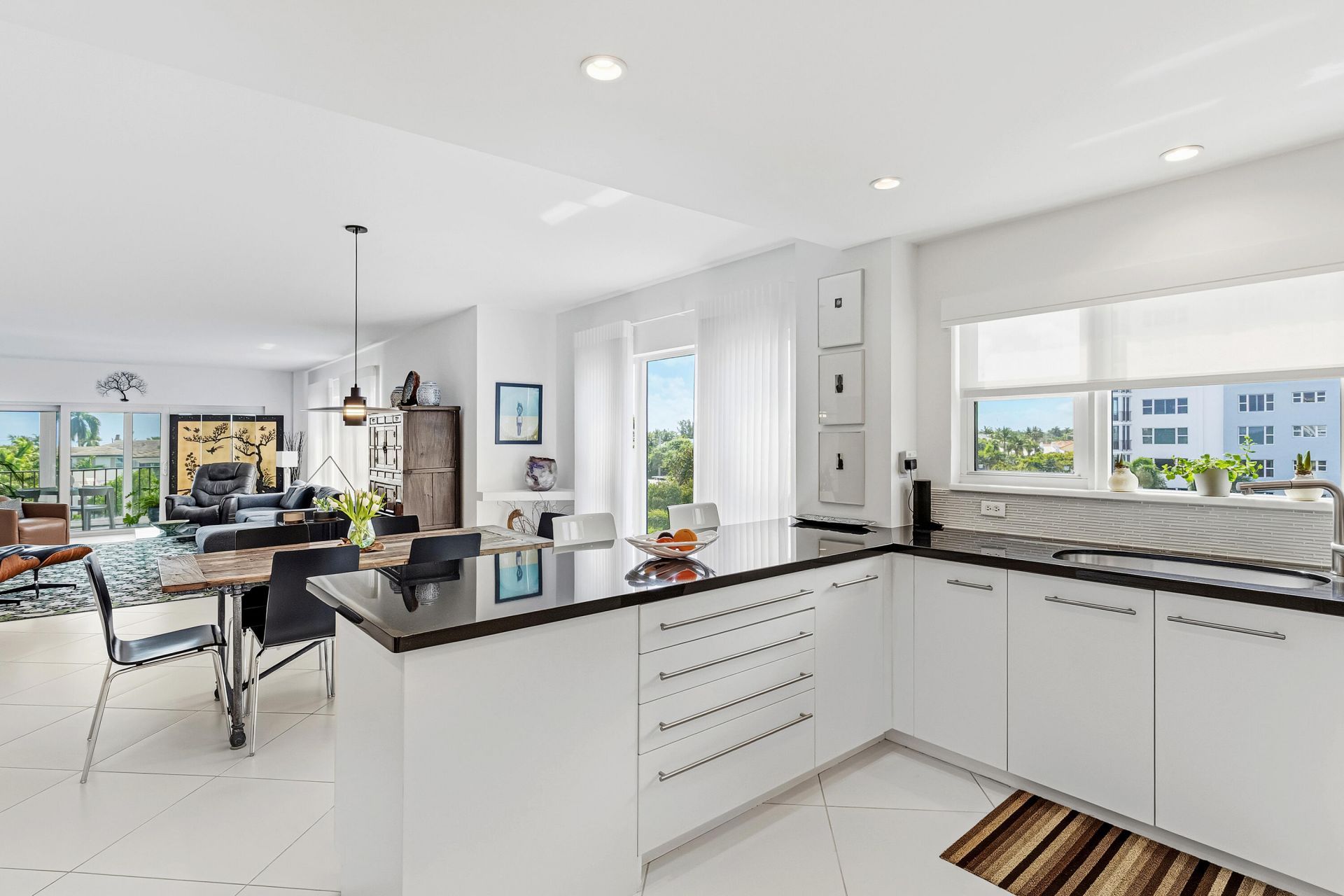 200 Macfarlane Drive, Unit N-406, Delray Beach, FL 33483 Photo