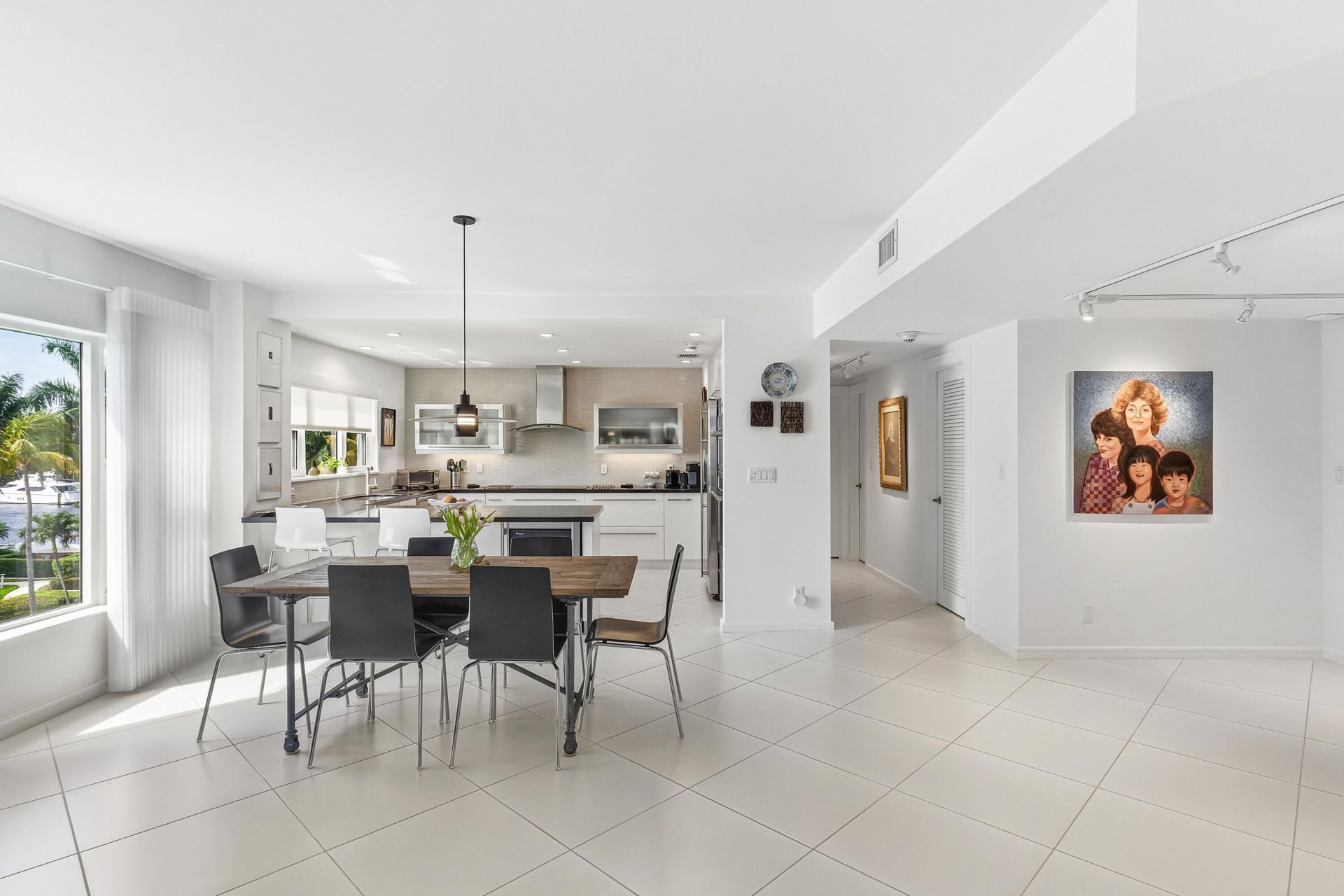 200 Macfarlane Drive, Unit N-406, Delray Beach, FL 33483 Photo