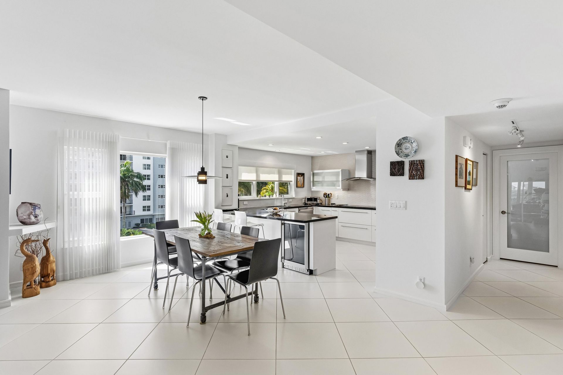 200 Macfarlane Drive, Unit N-406, Delray Beach, FL 33483 Photo