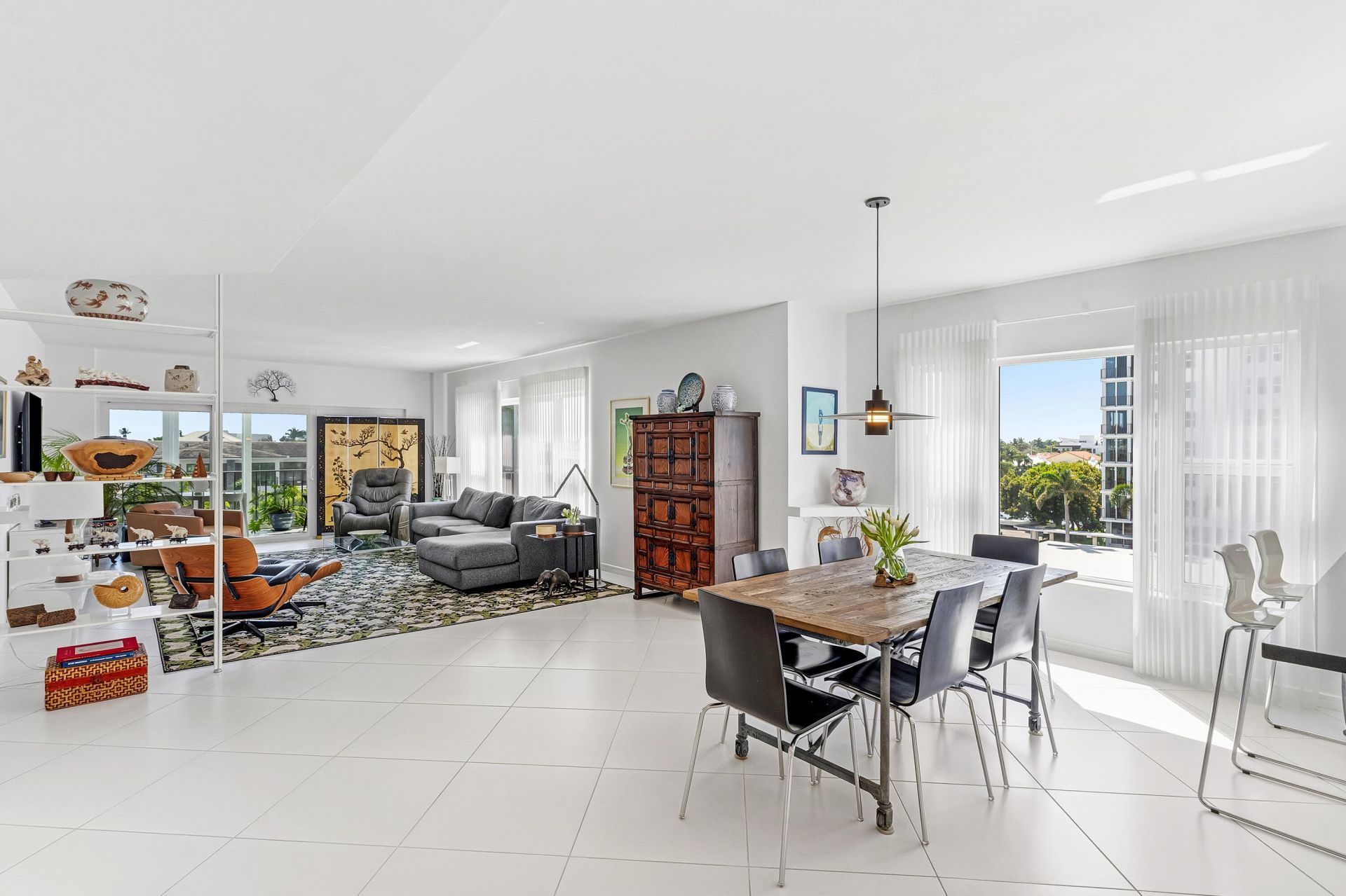 200 Macfarlane Drive, Unit N-406, Delray Beach, FL 33483 Photo