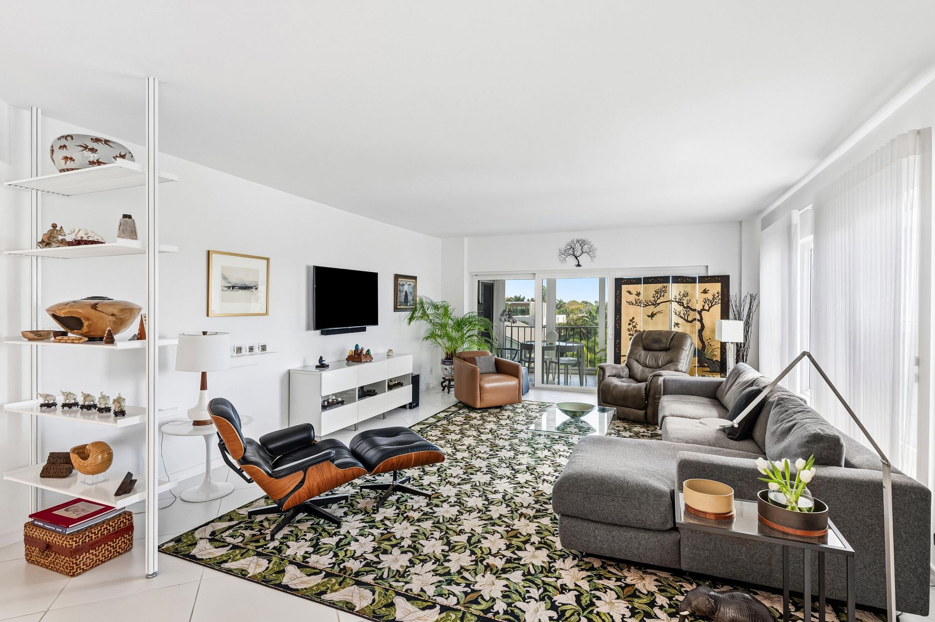 200 Macfarlane Drive, Unit N-406, Delray Beach, FL 33483 Photo