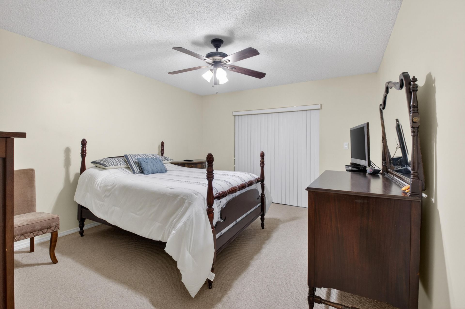 8977 Echo Lane, Boca Raton, FL 33496 Photo