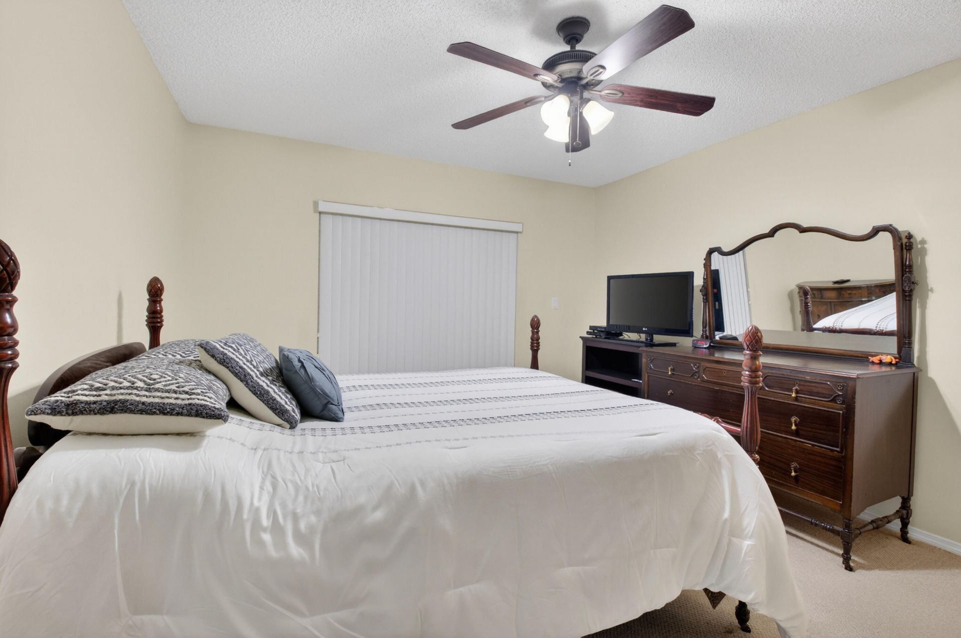 8977 Echo Lane, Boca Raton, FL 33496 Photo