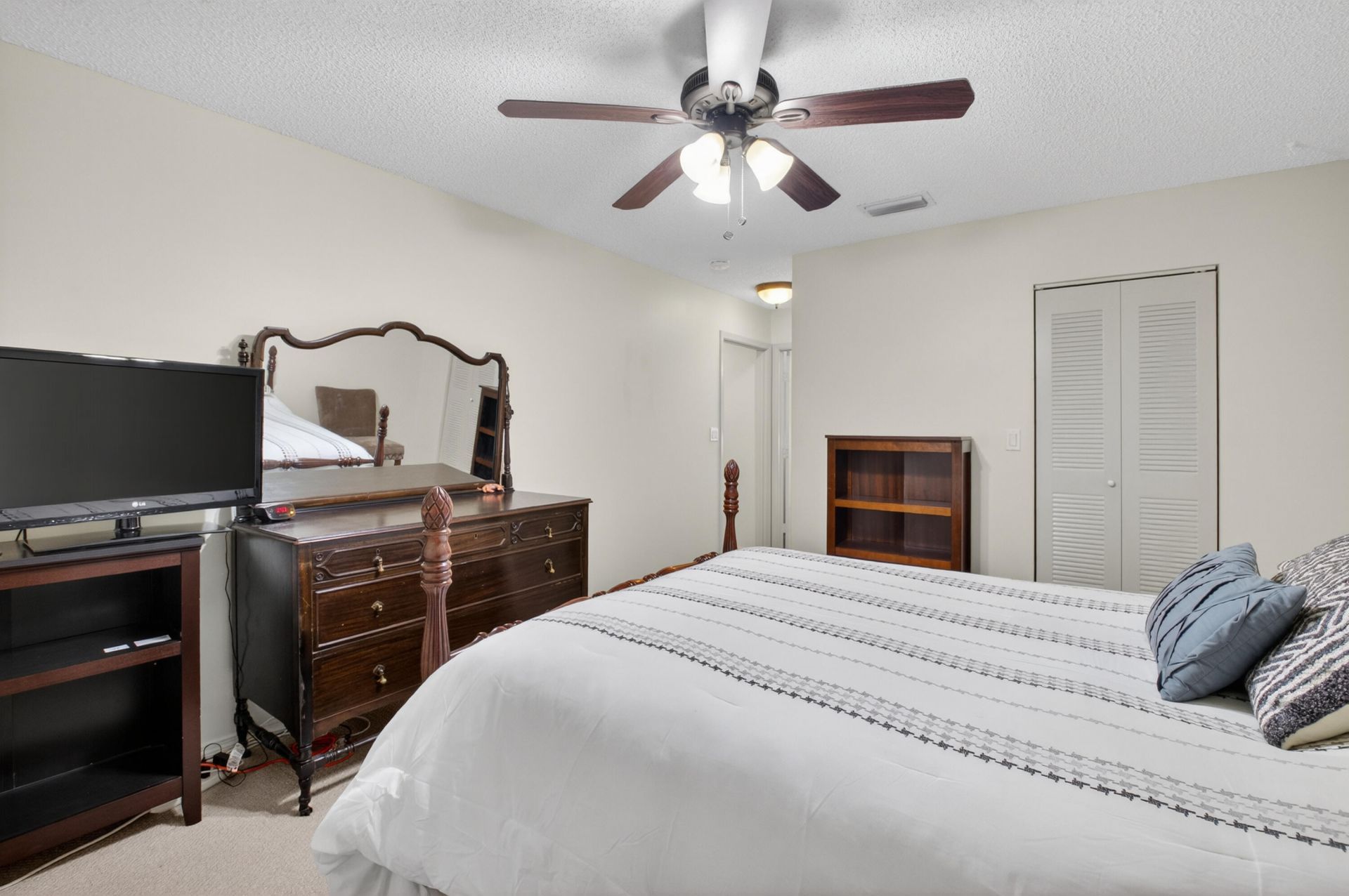 8977 Echo Lane, Boca Raton, FL 33496 Photo