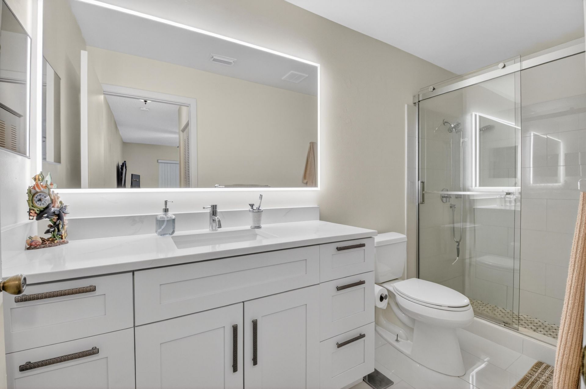 8977 Echo Lane, Boca Raton, FL 33496 Photo