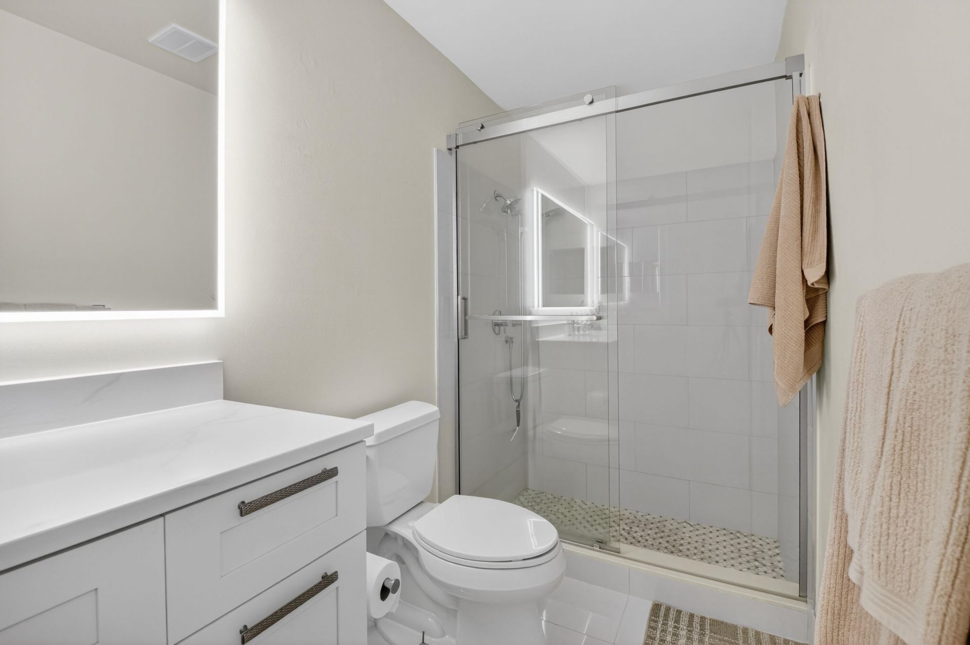 8977 Echo Lane, Boca Raton, FL 33496 Photo