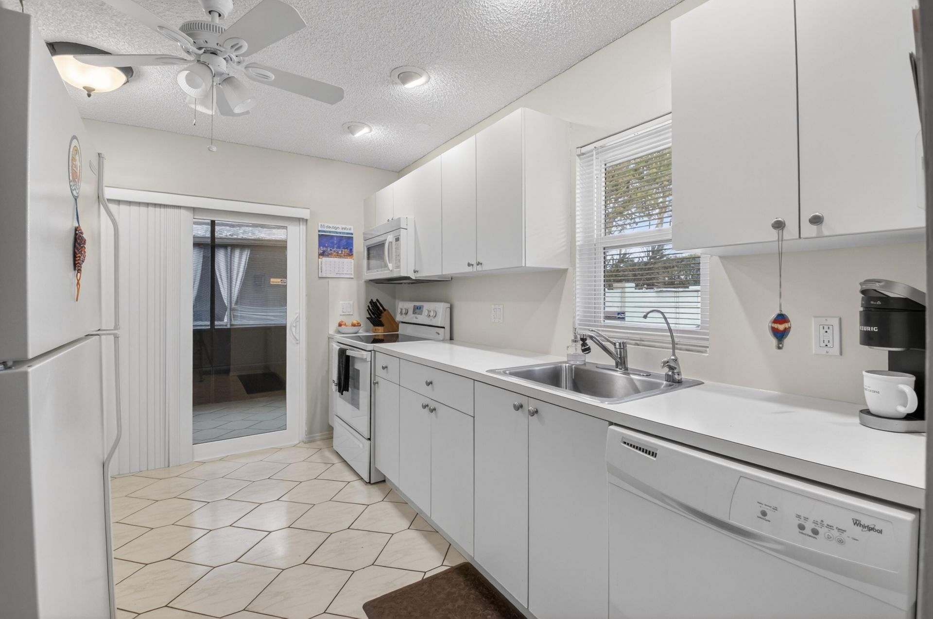 8977 Echo Lane, Boca Raton, FL 33496 Photo