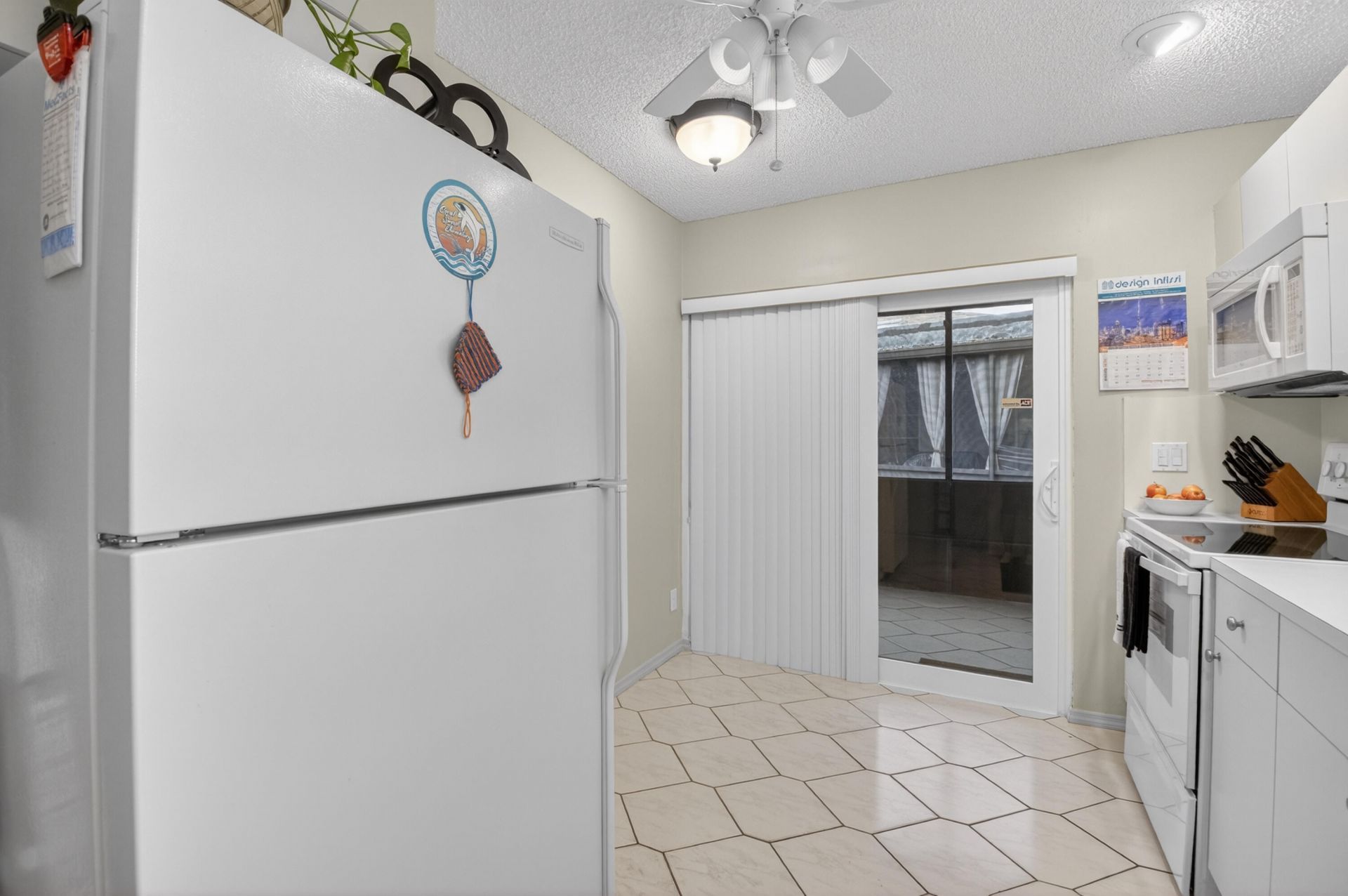 8977 Echo Lane, Boca Raton, FL 33496 Photo