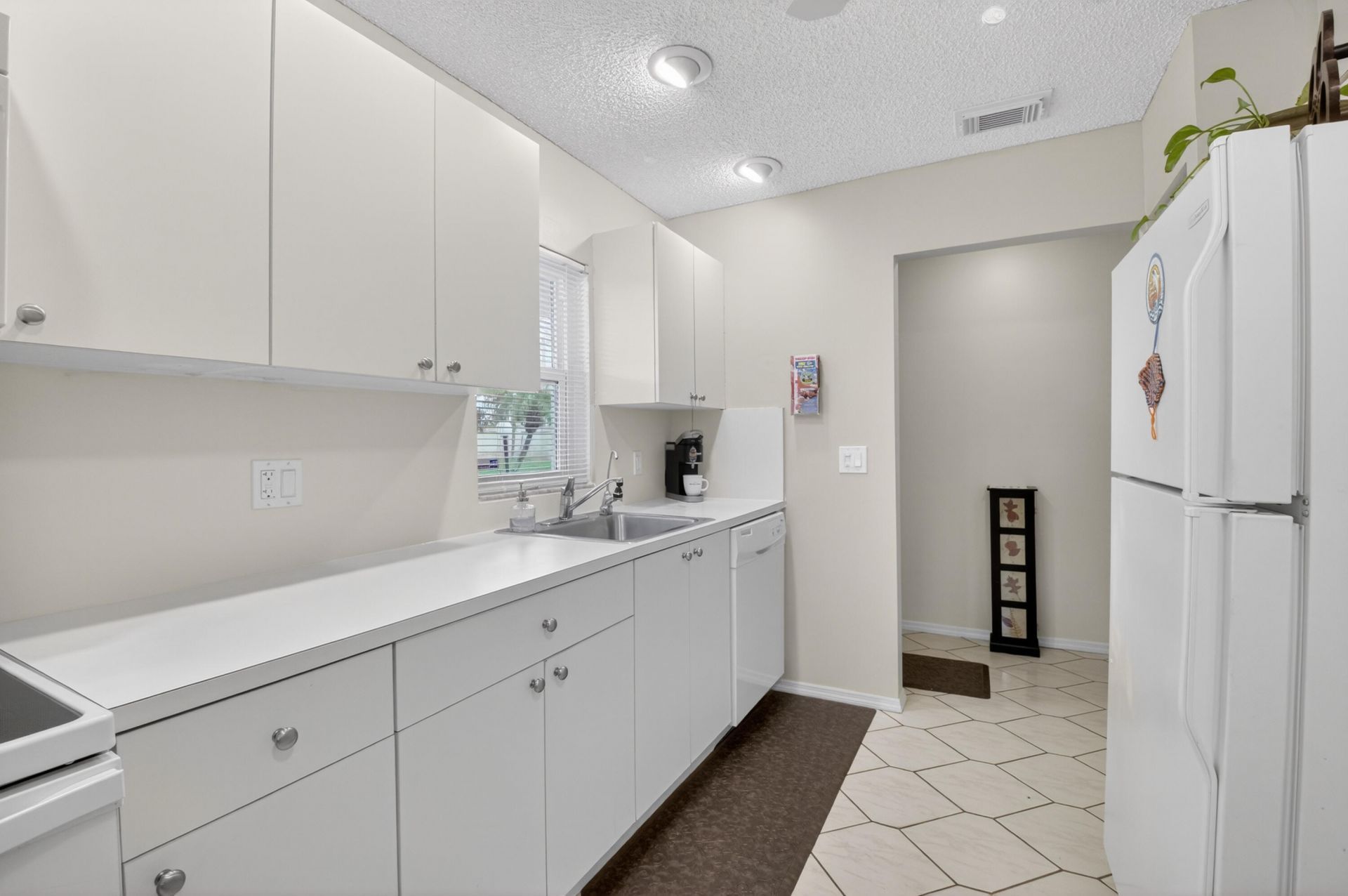 8977 Echo Lane, Boca Raton, FL 33496 Photo