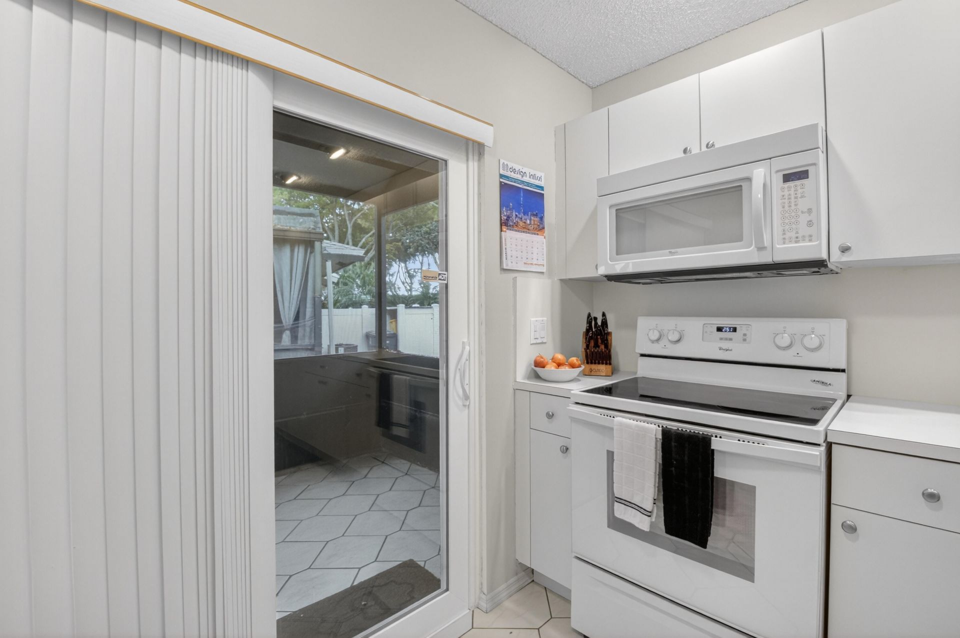 8977 Echo Lane, Boca Raton, FL 33496 Photo