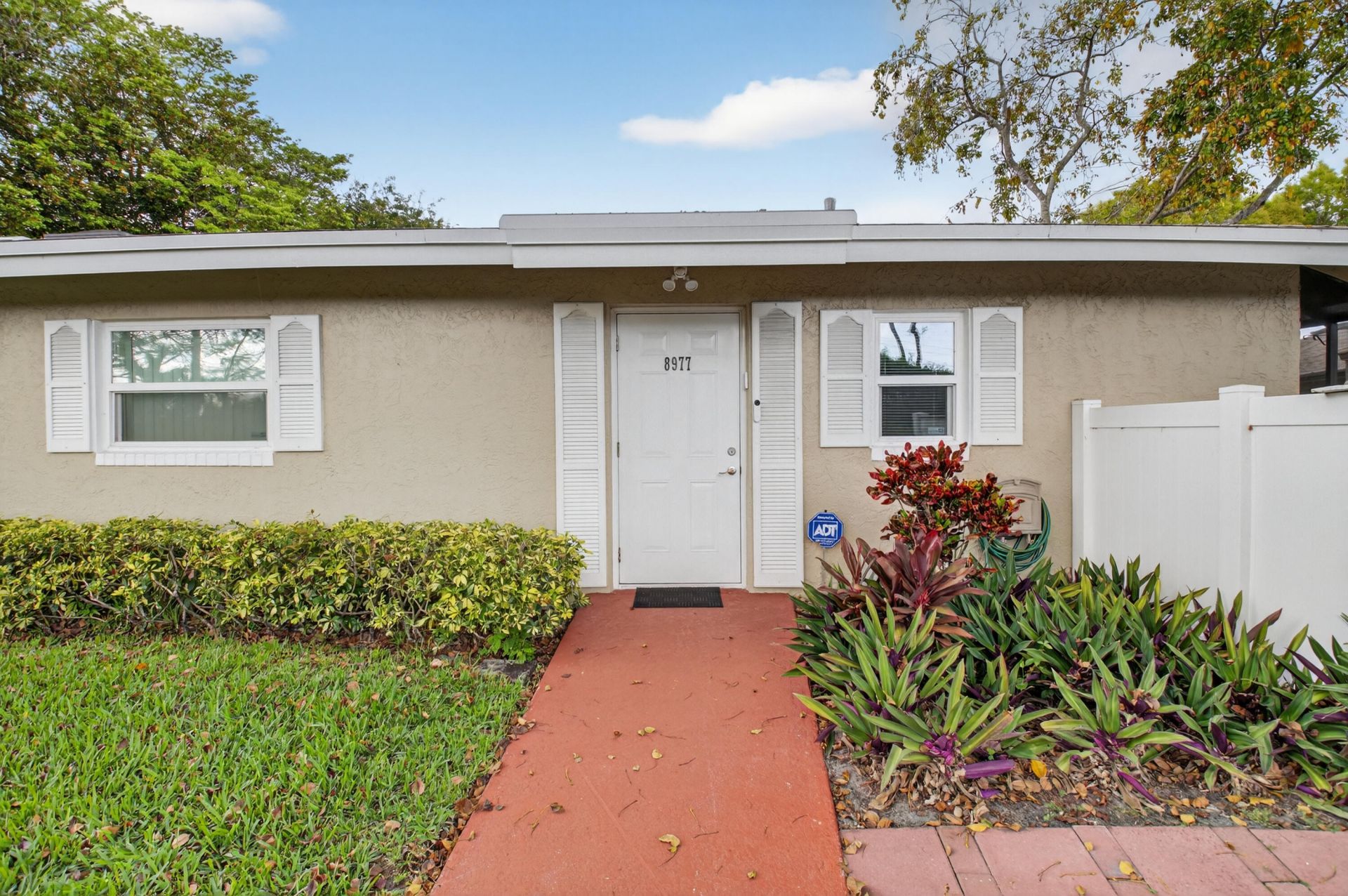 8977 Echo Lane, Boca Raton, FL 33496 Photo