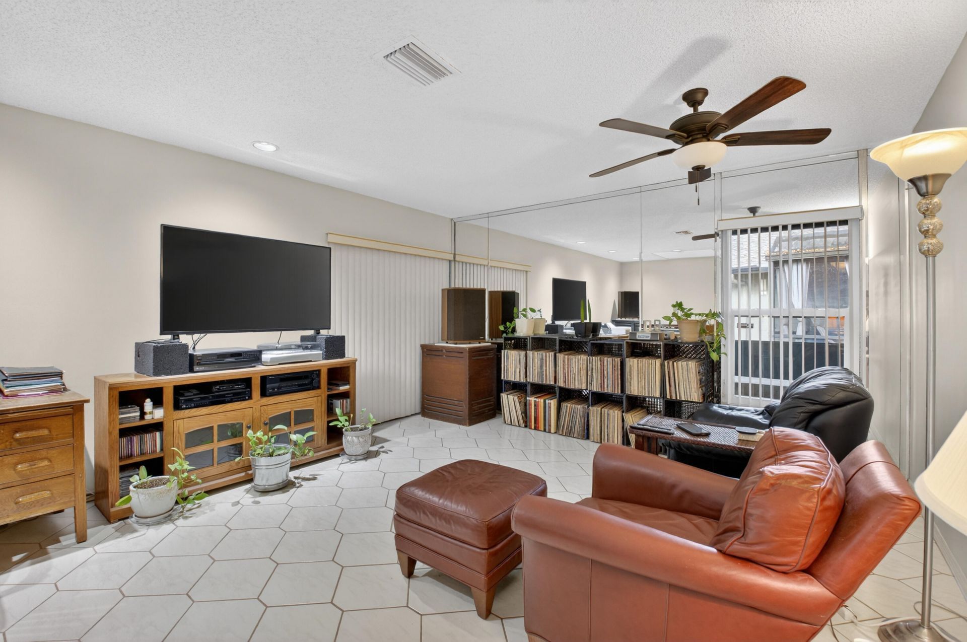 8977 Echo Lane, Boca Raton, FL 33496 Photo