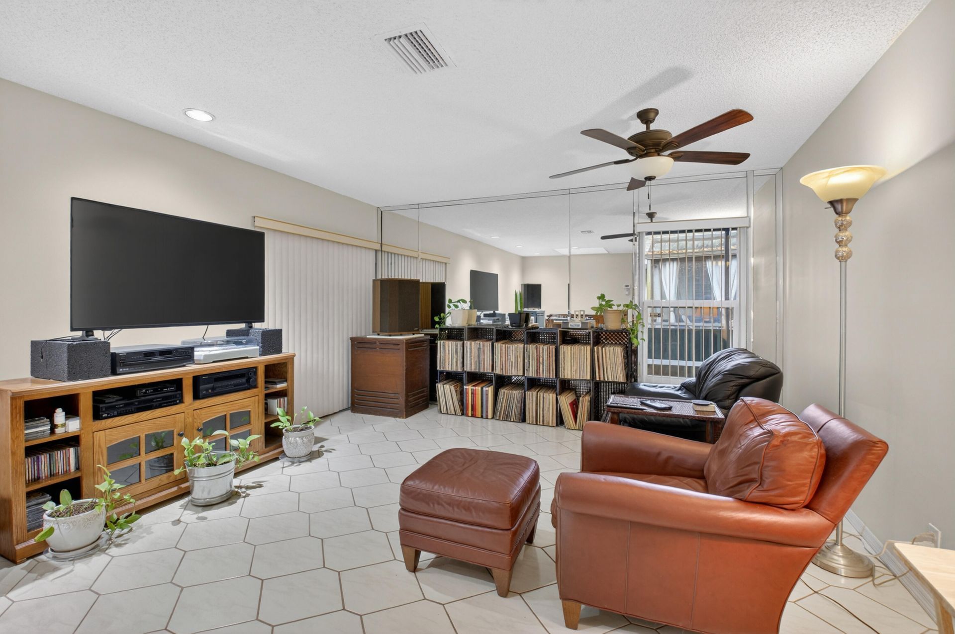 8977 Echo Lane, Boca Raton, FL 33496 Photo