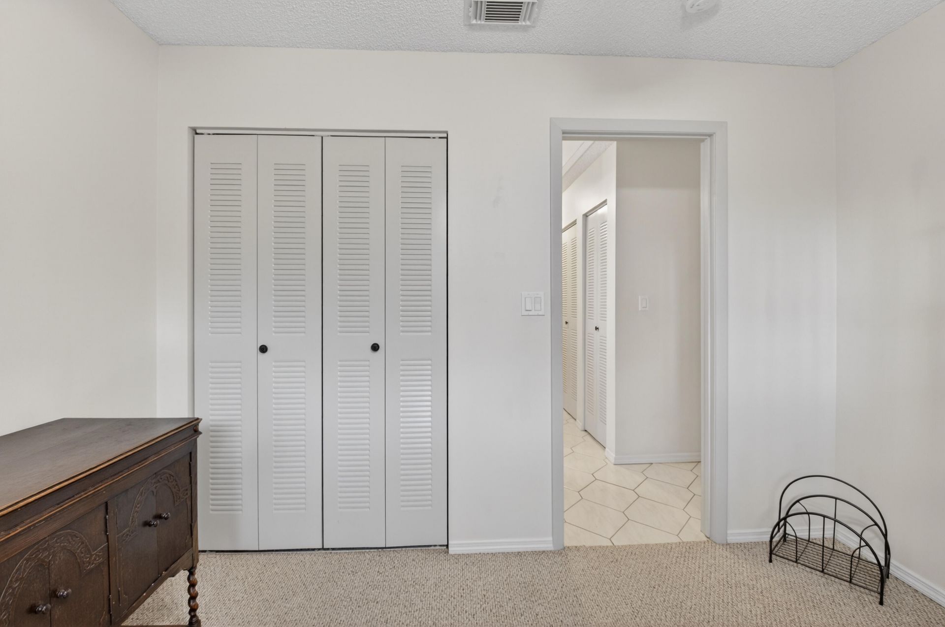 8977 Echo Lane, Boca Raton, FL 33496 Photo