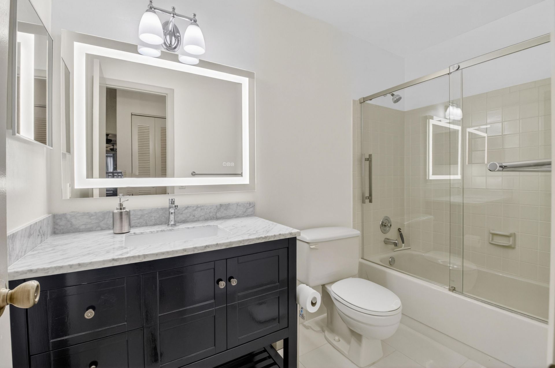 8977 Echo Lane, Boca Raton, FL 33496 Photo