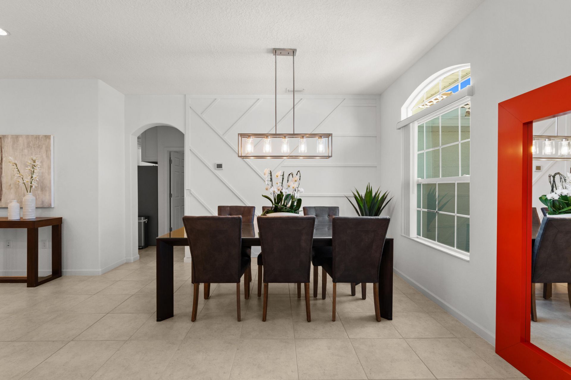 12150 SW Aventino Drive, Port Saint Lucie, FL 34987 Photo